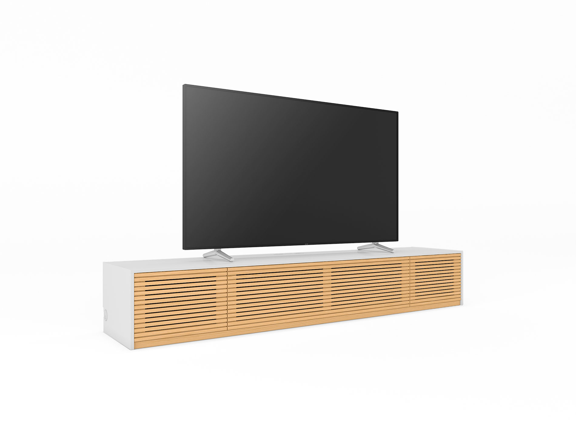 TV-168