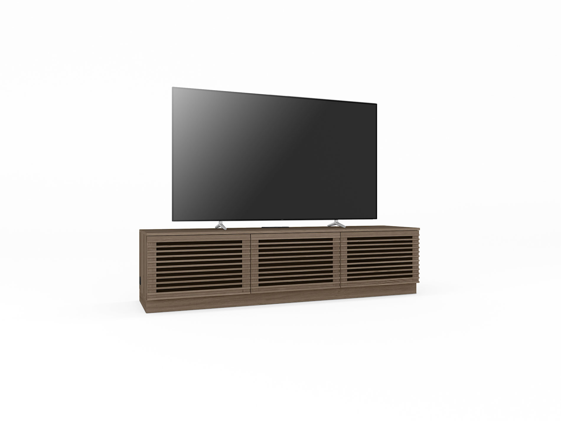 TV-128