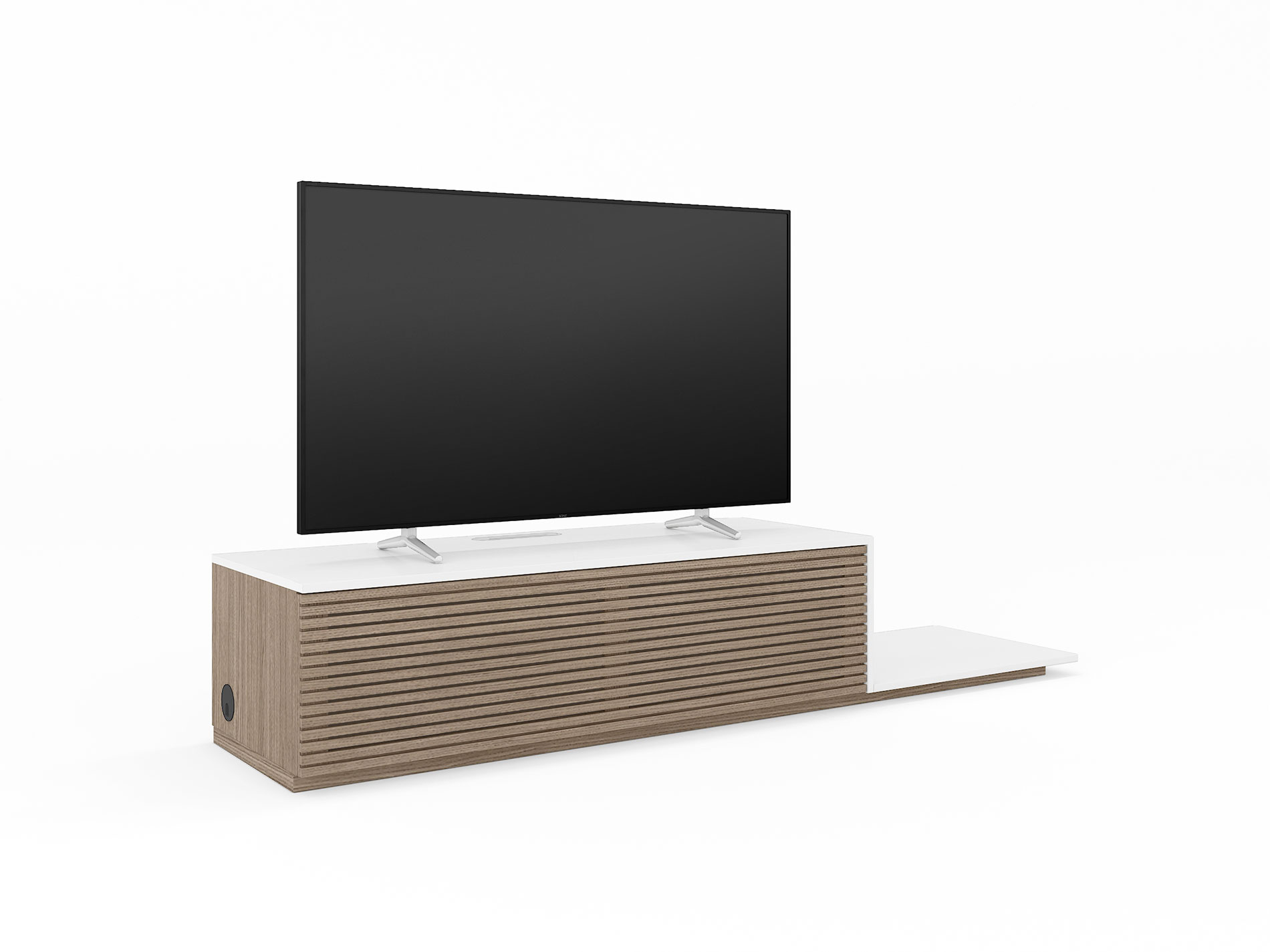 TV-108