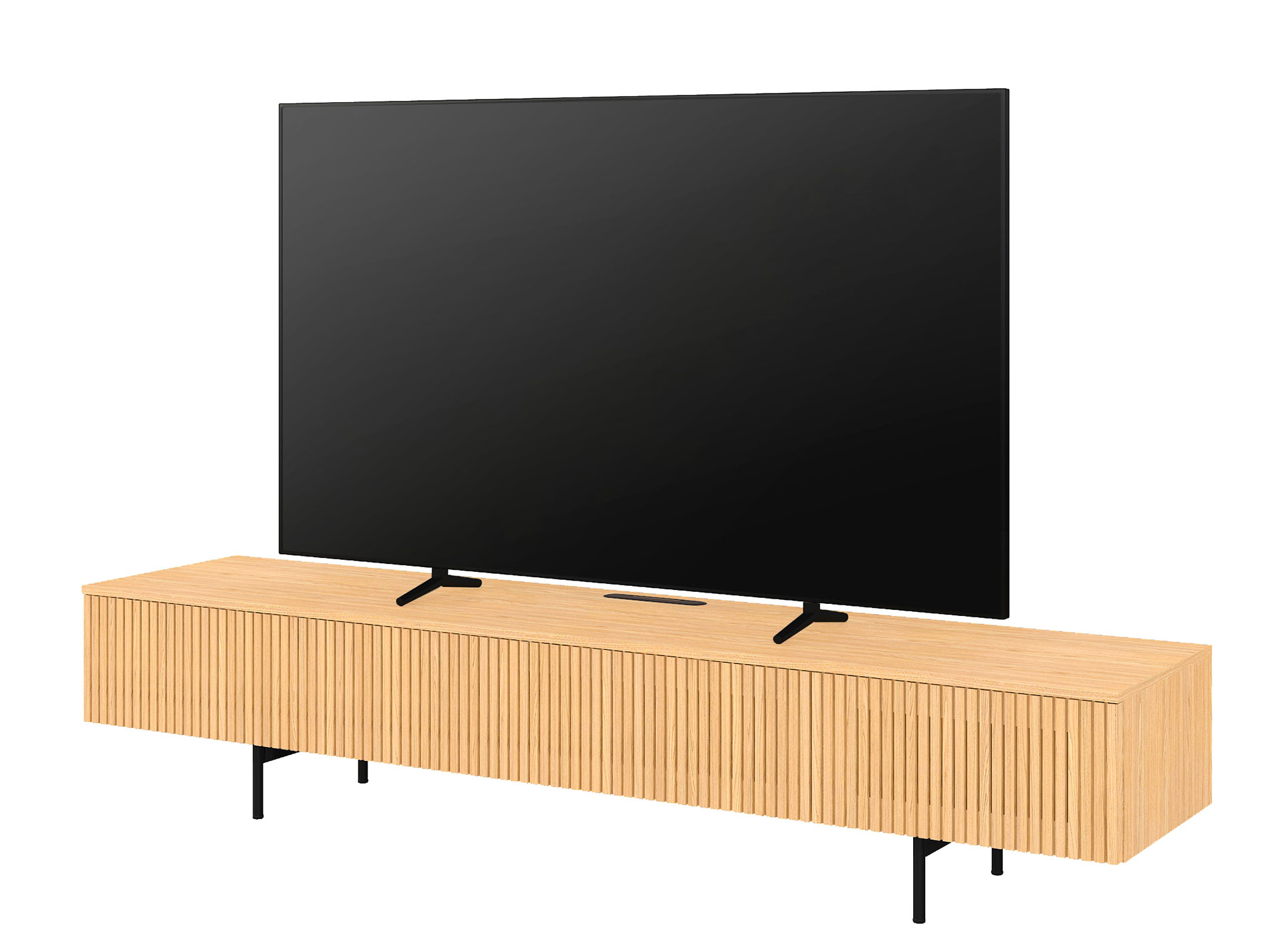 TV-409