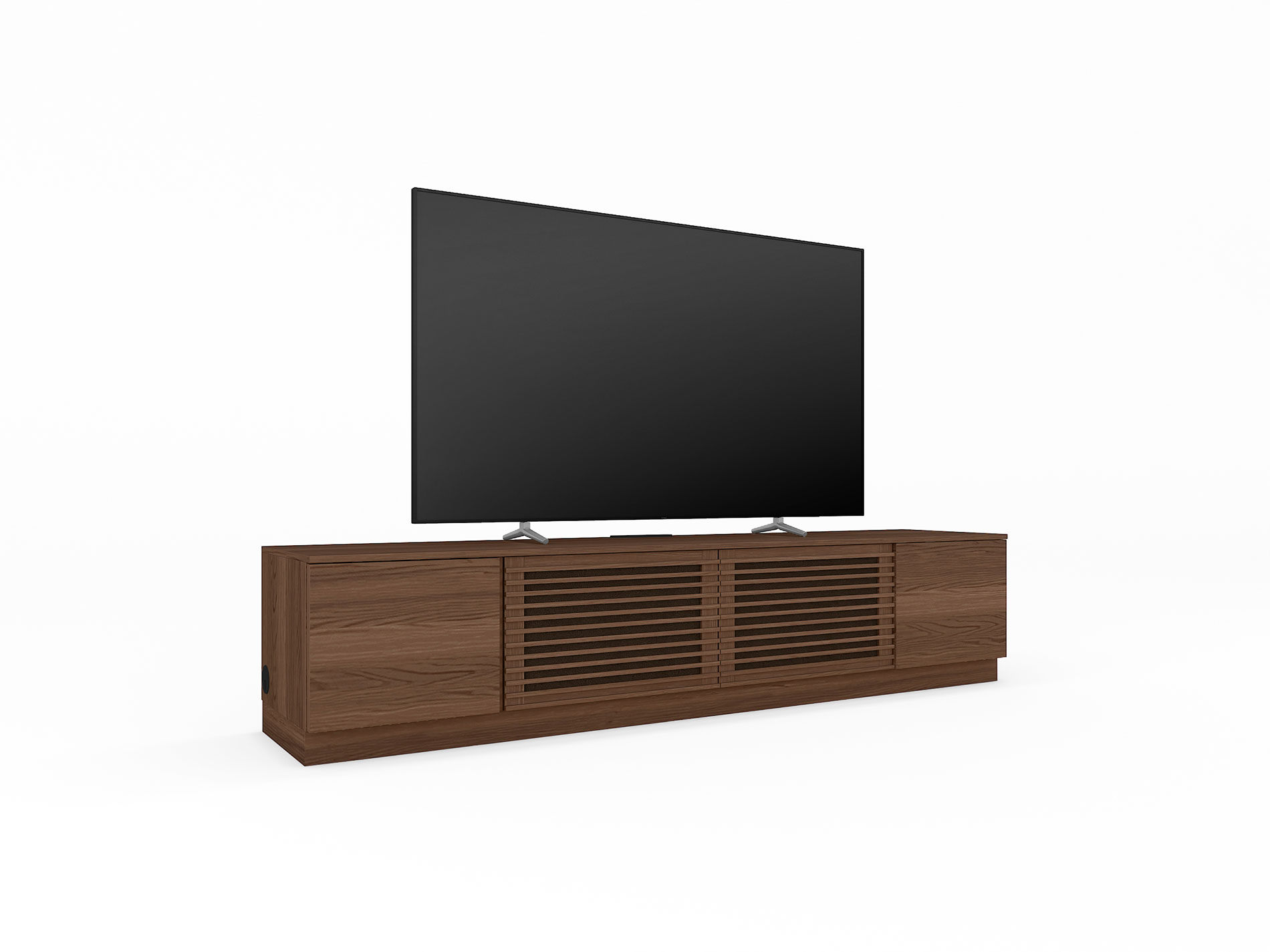 TV-117