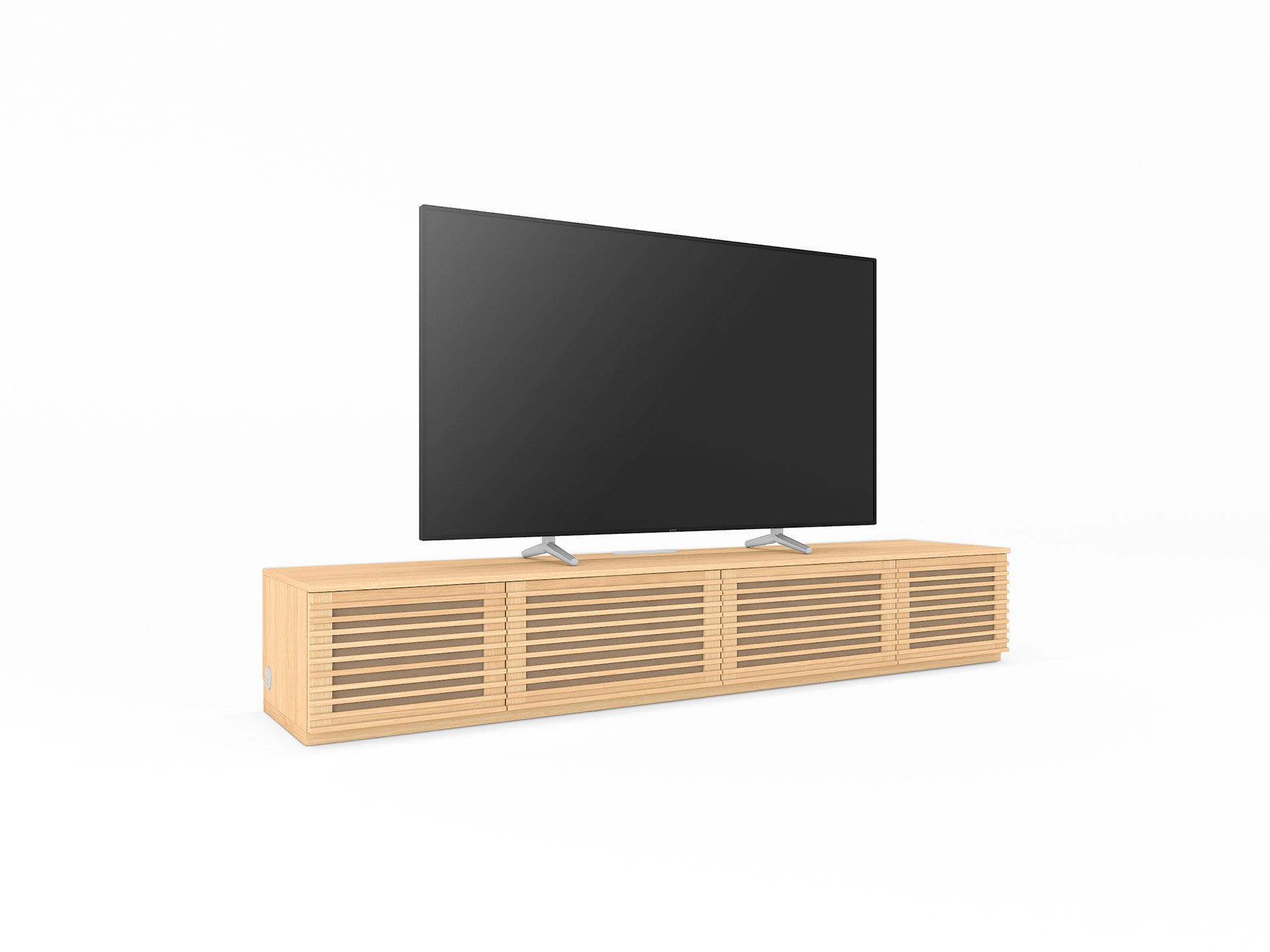 TV-144