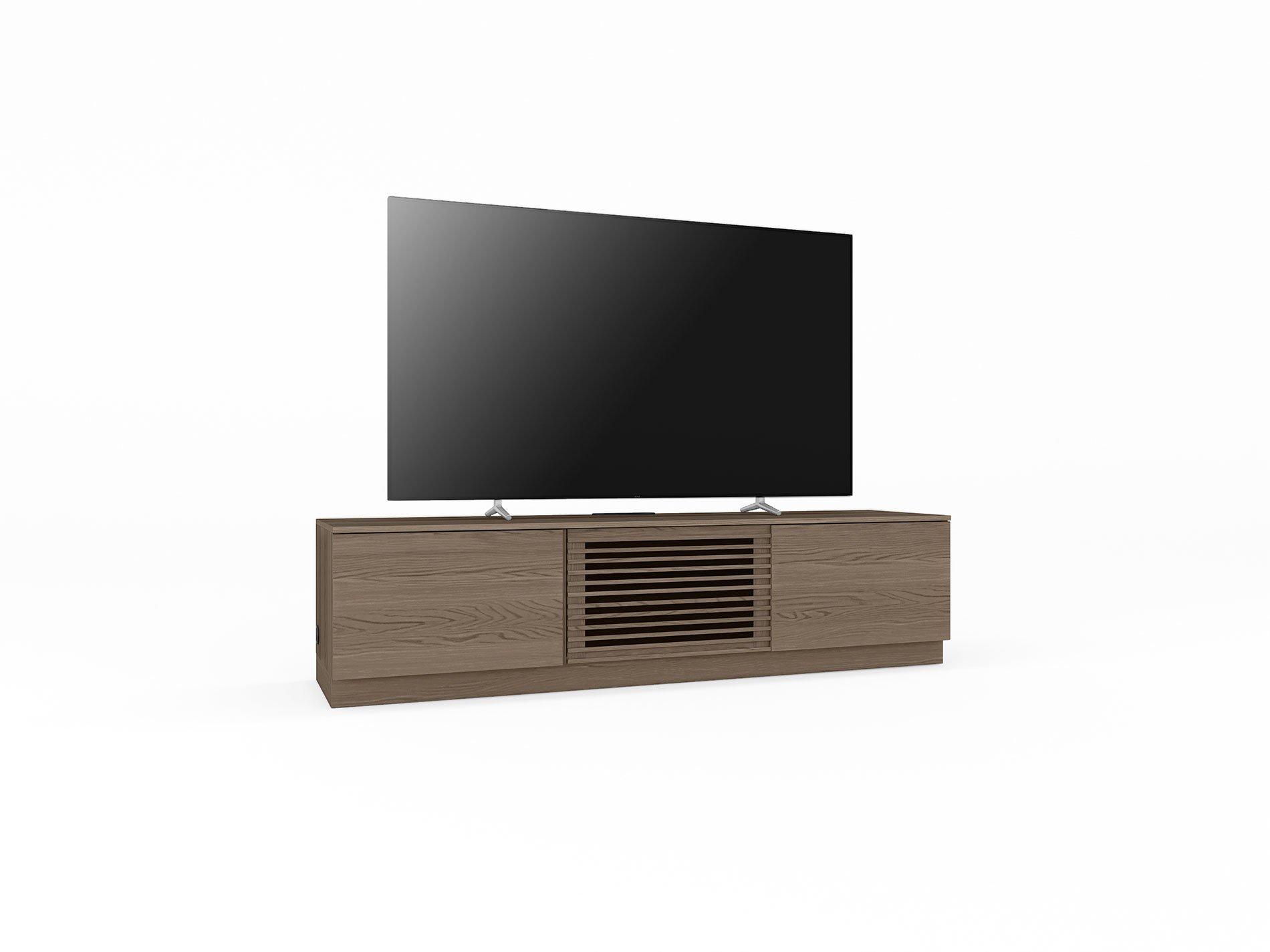 TV-118
