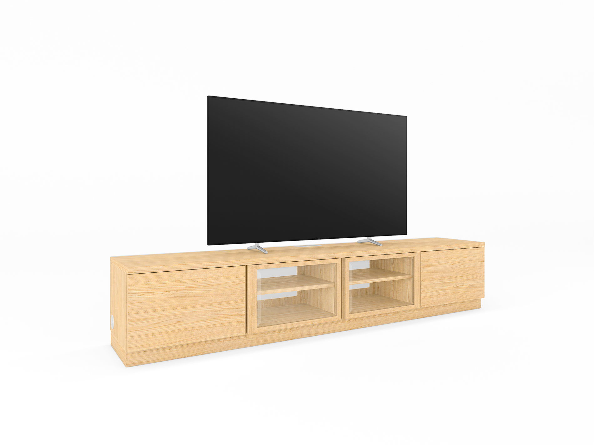 TV-162