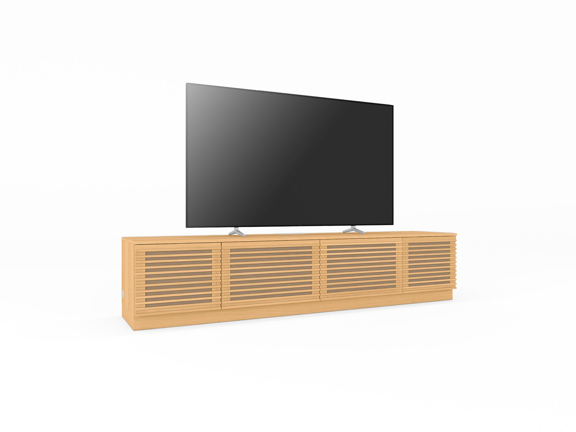 TV-129