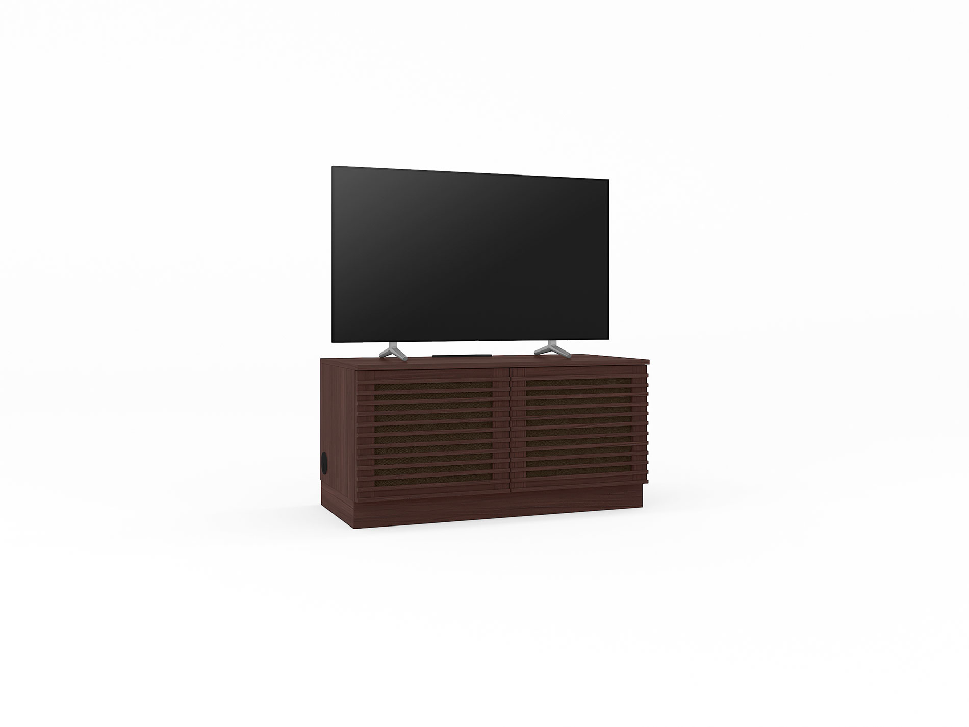 TV-121