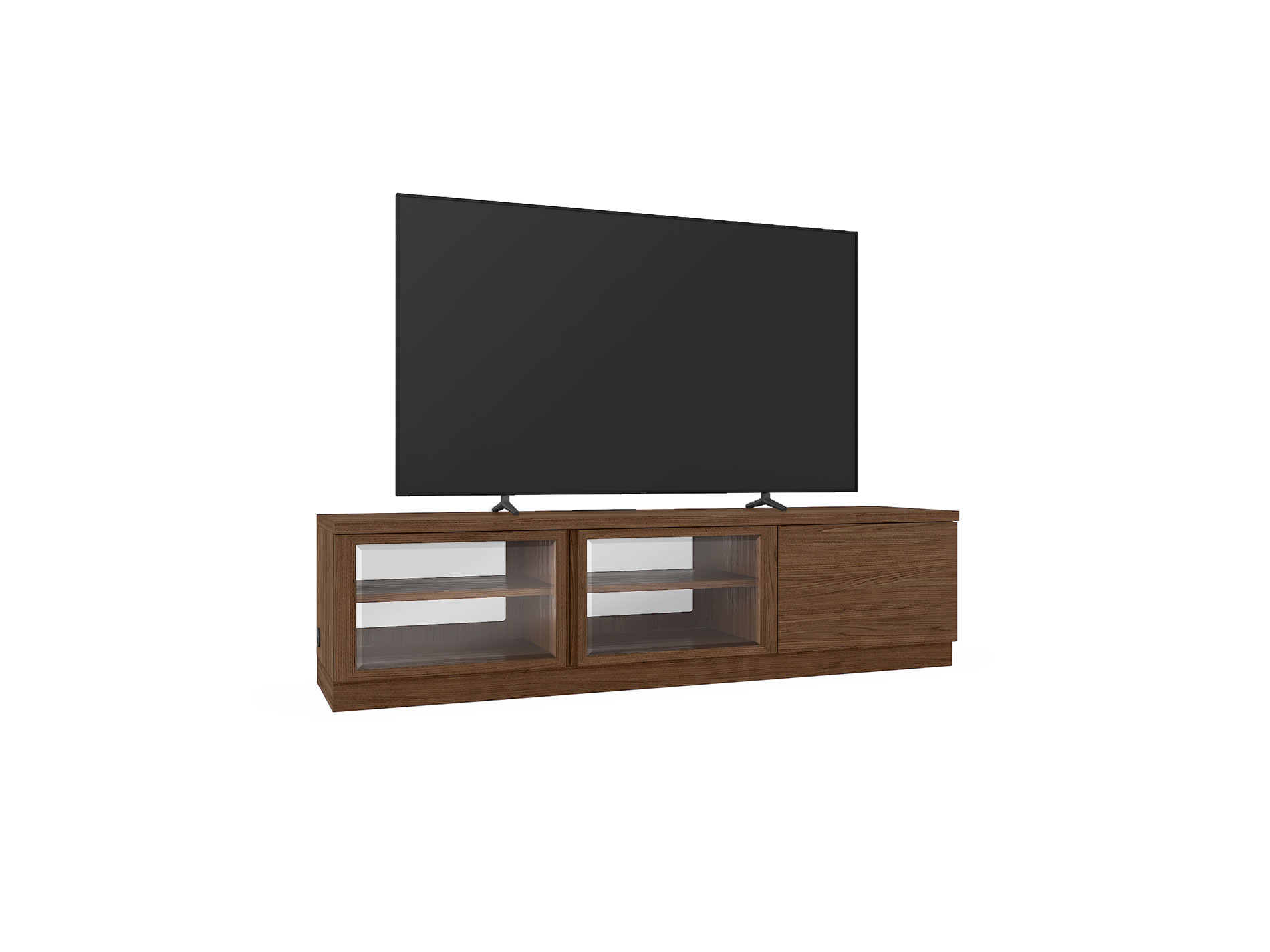 TV-159