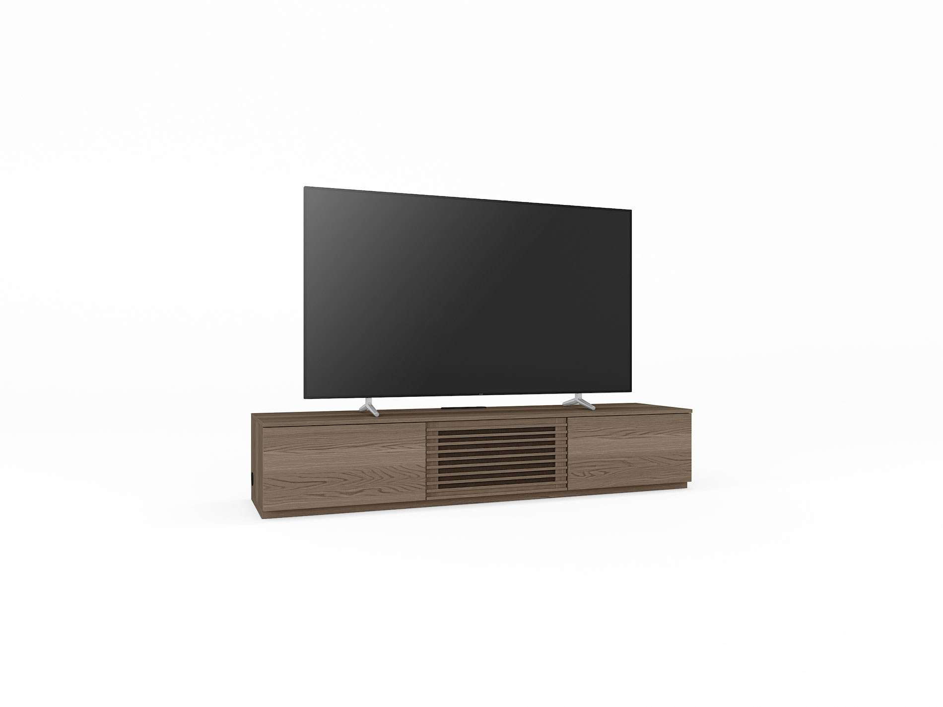 TV-149