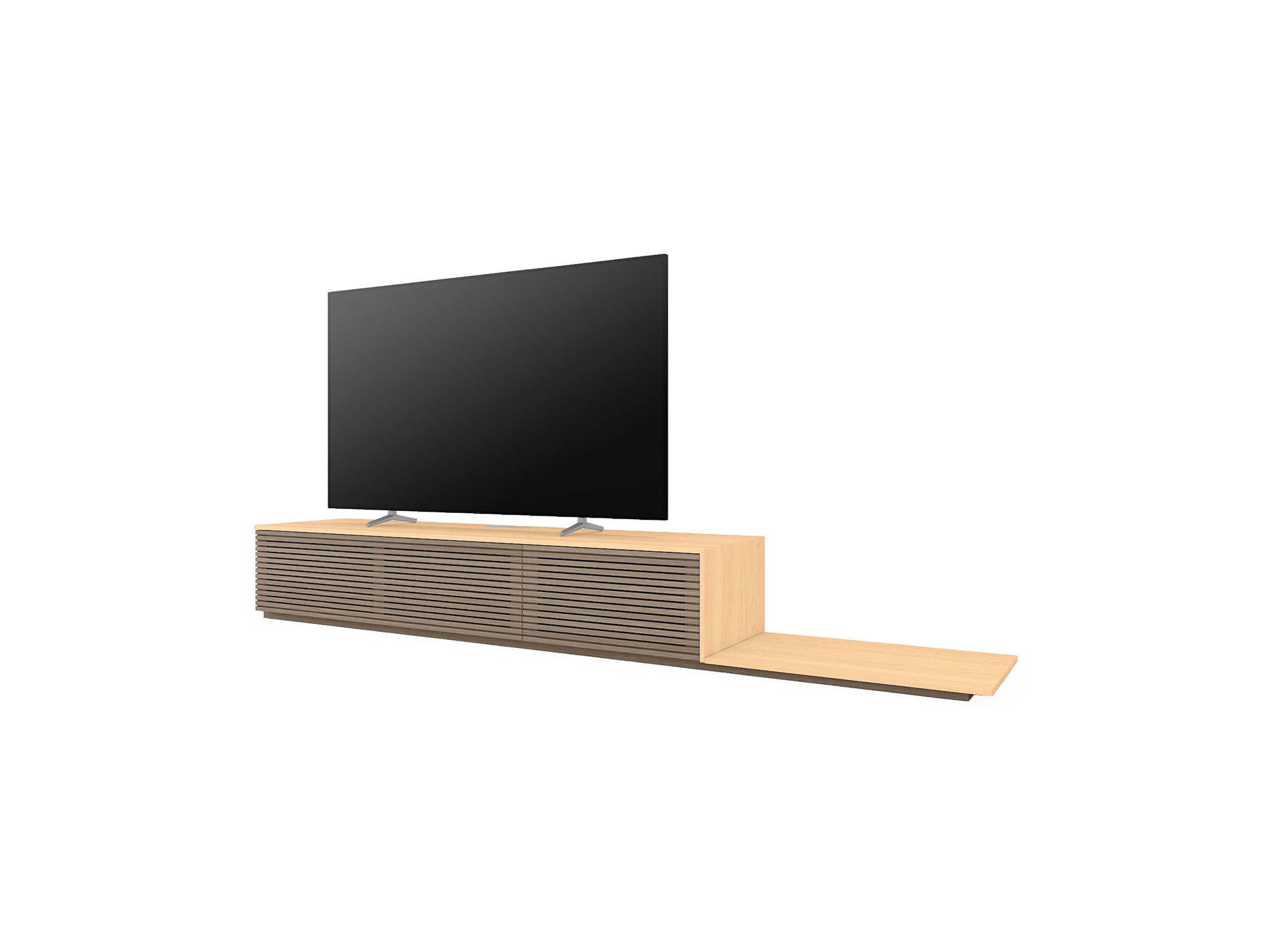 TV-104