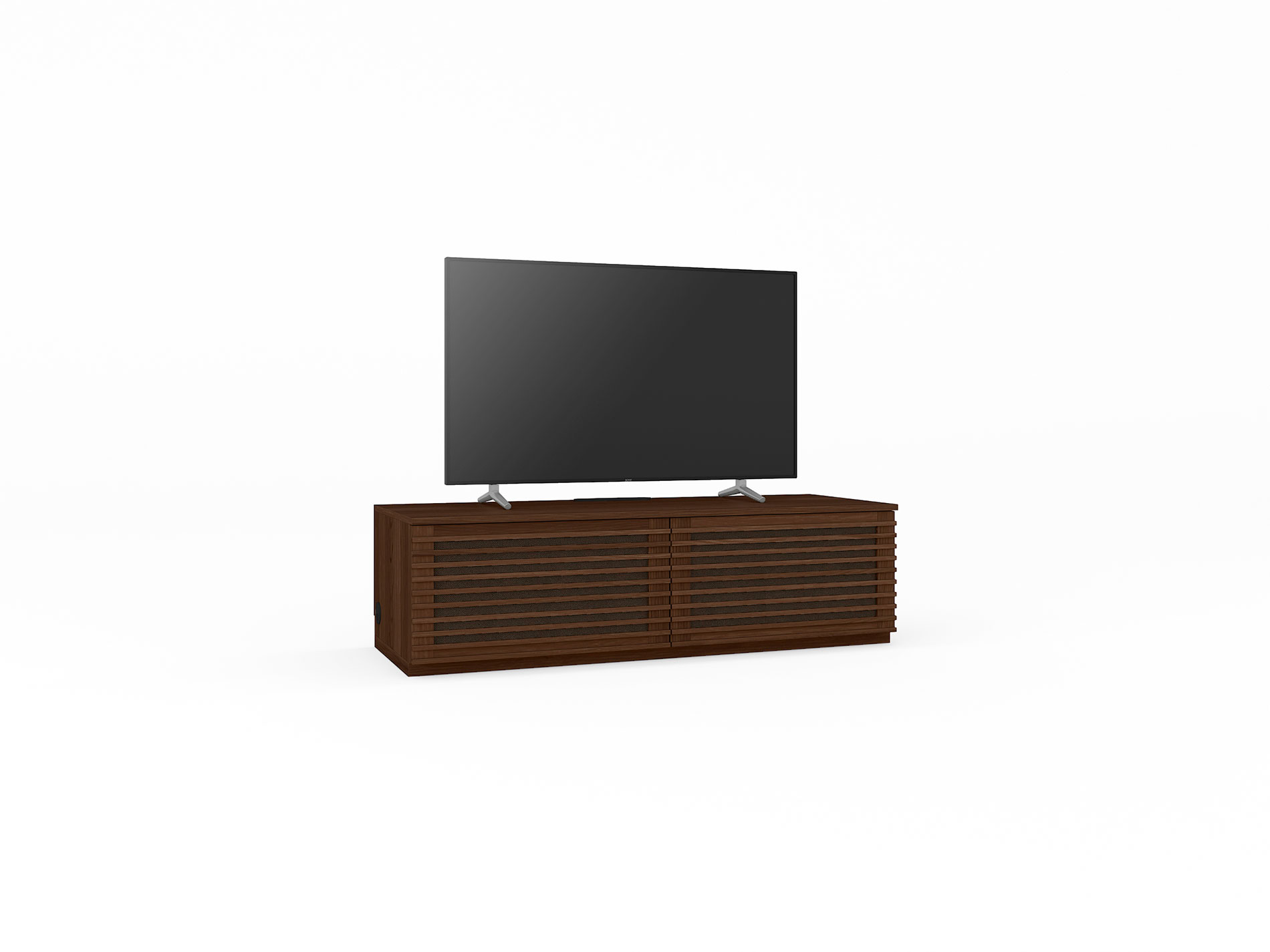 TV-141