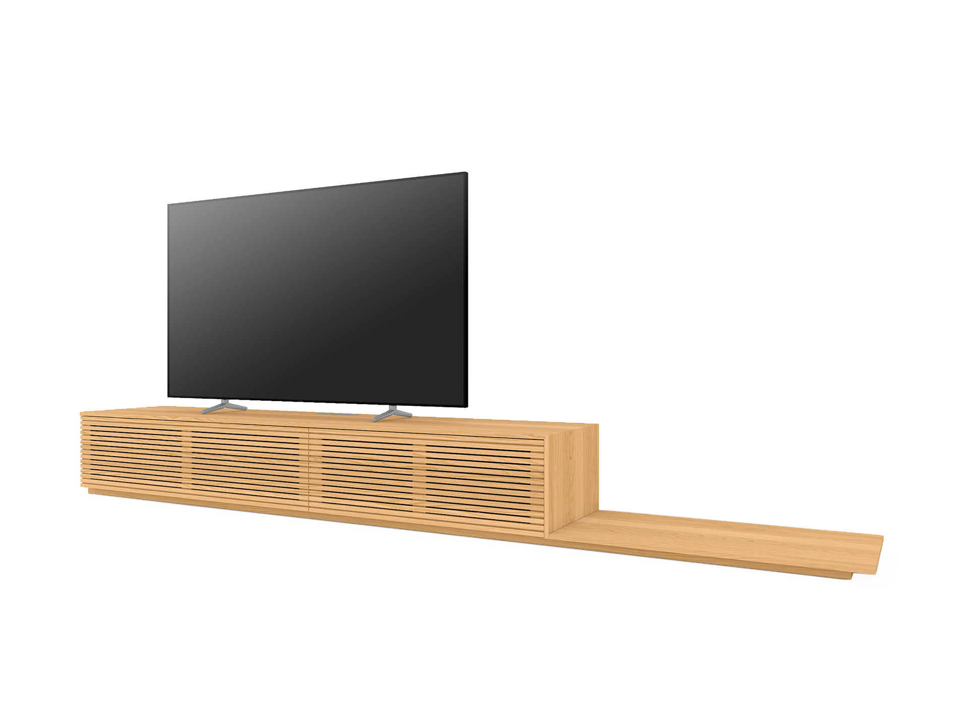 TV-102