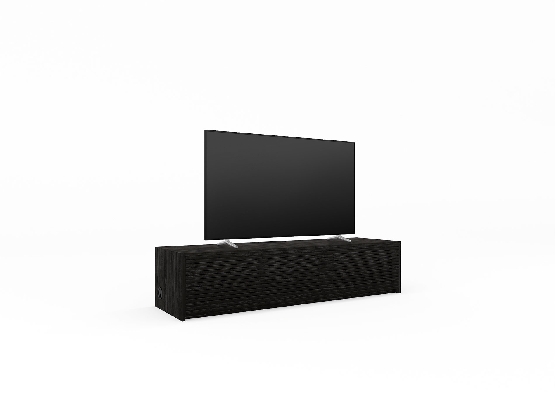 TV-112