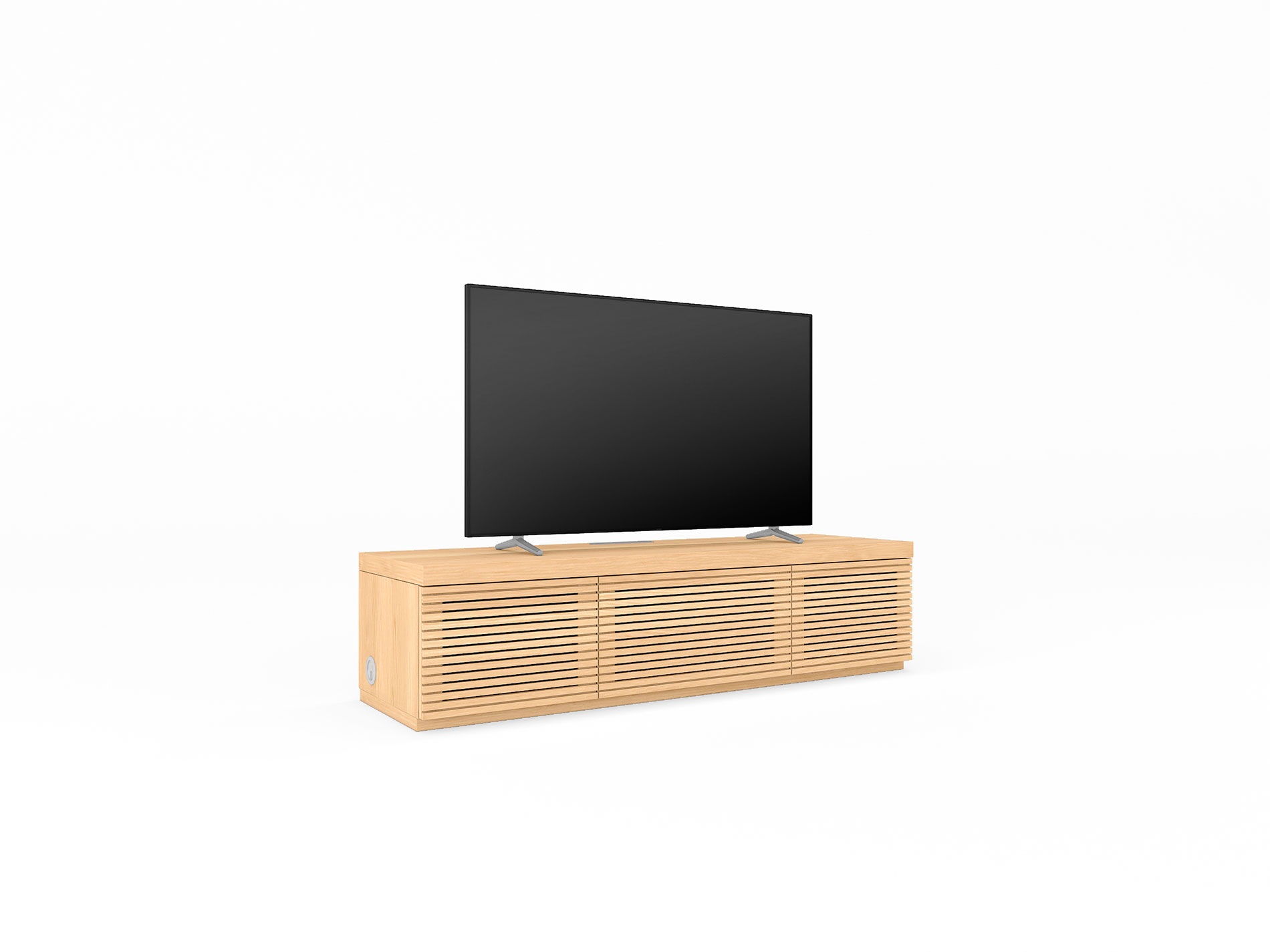 TV-116