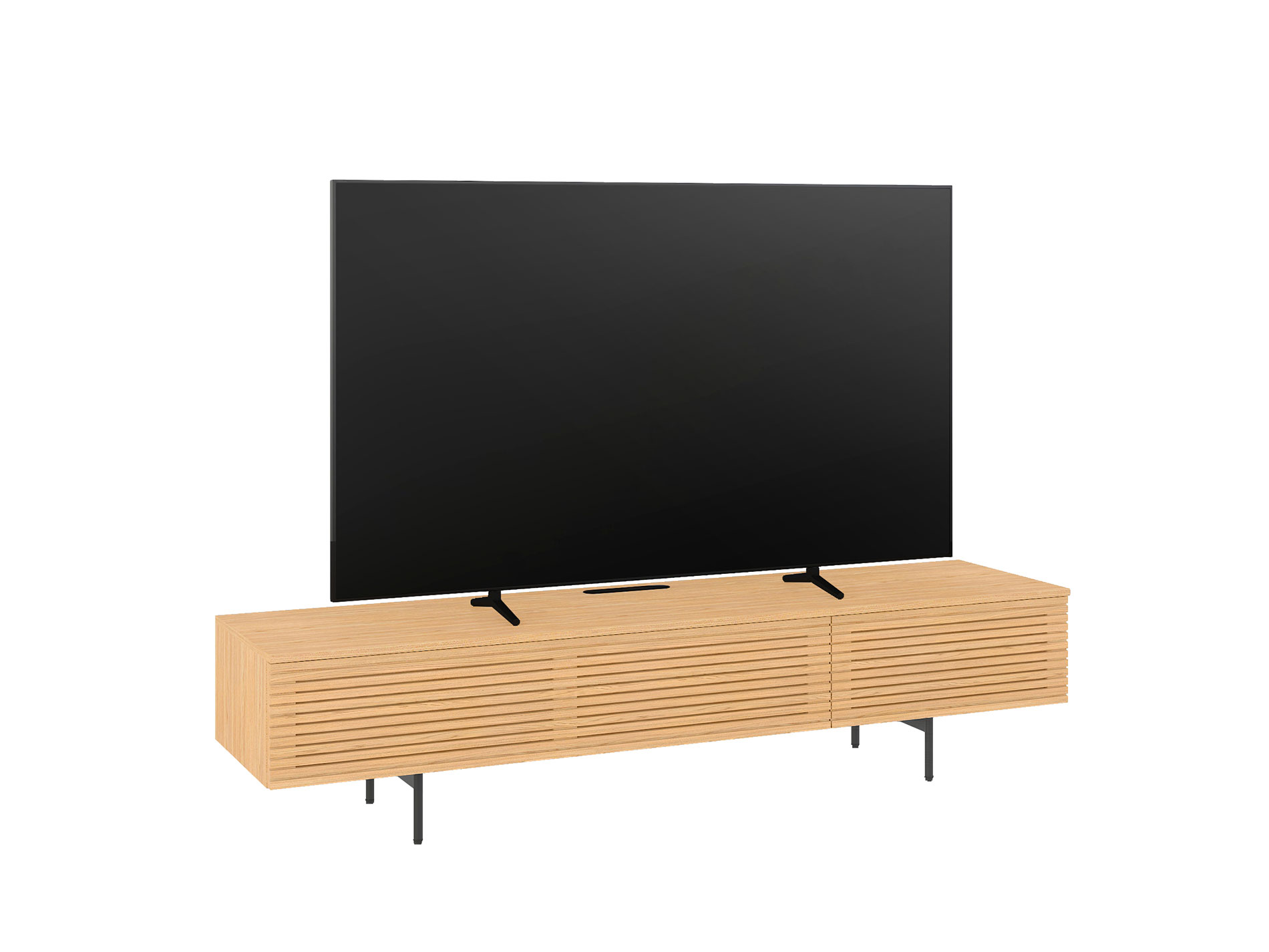 TV-405