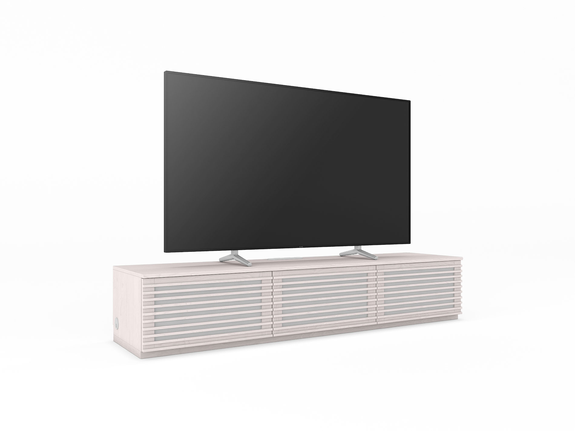 TV-143