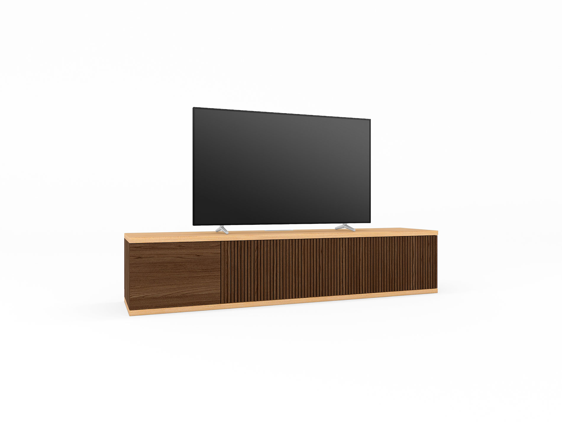 TV-173