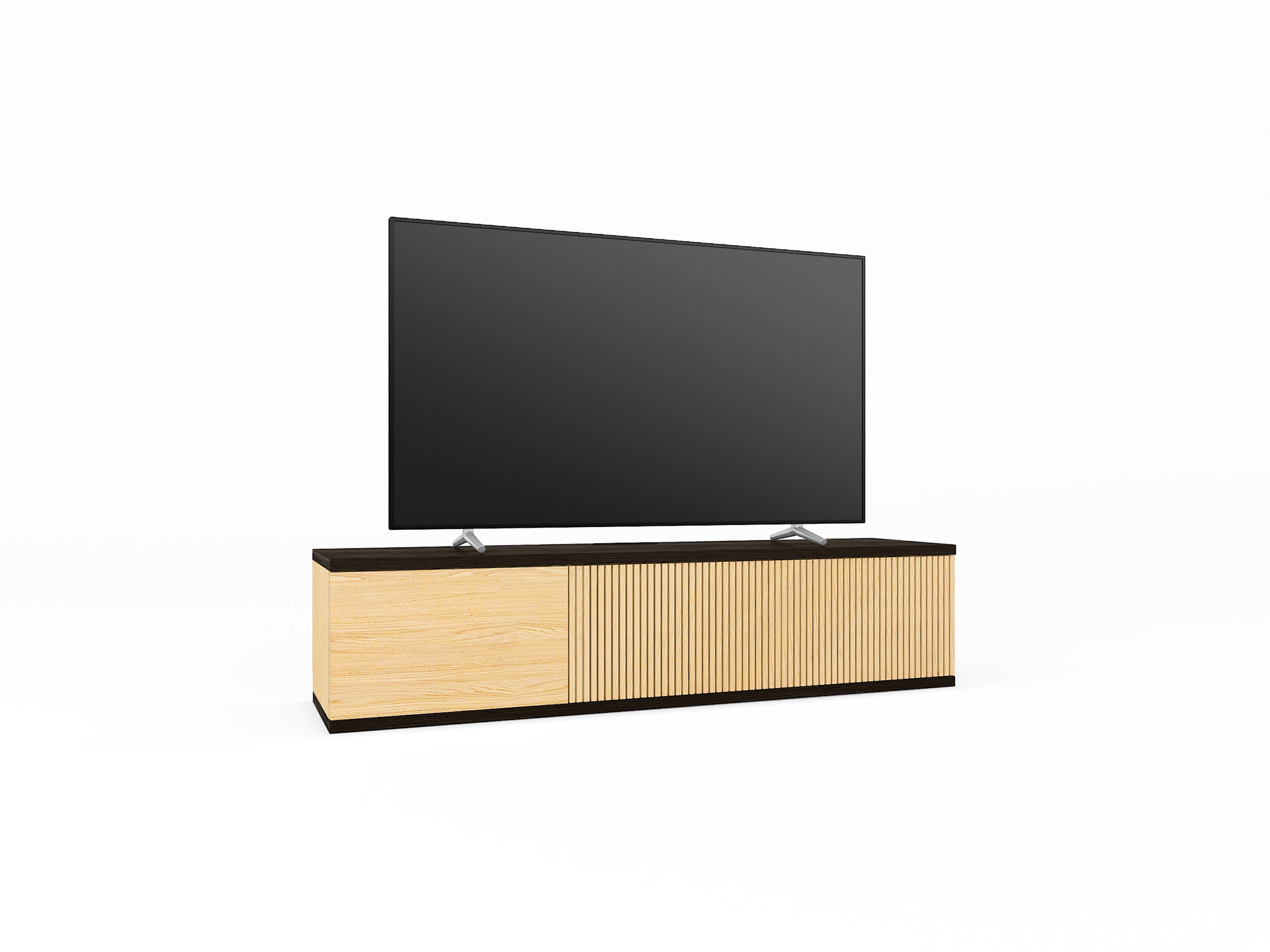 TV-172
