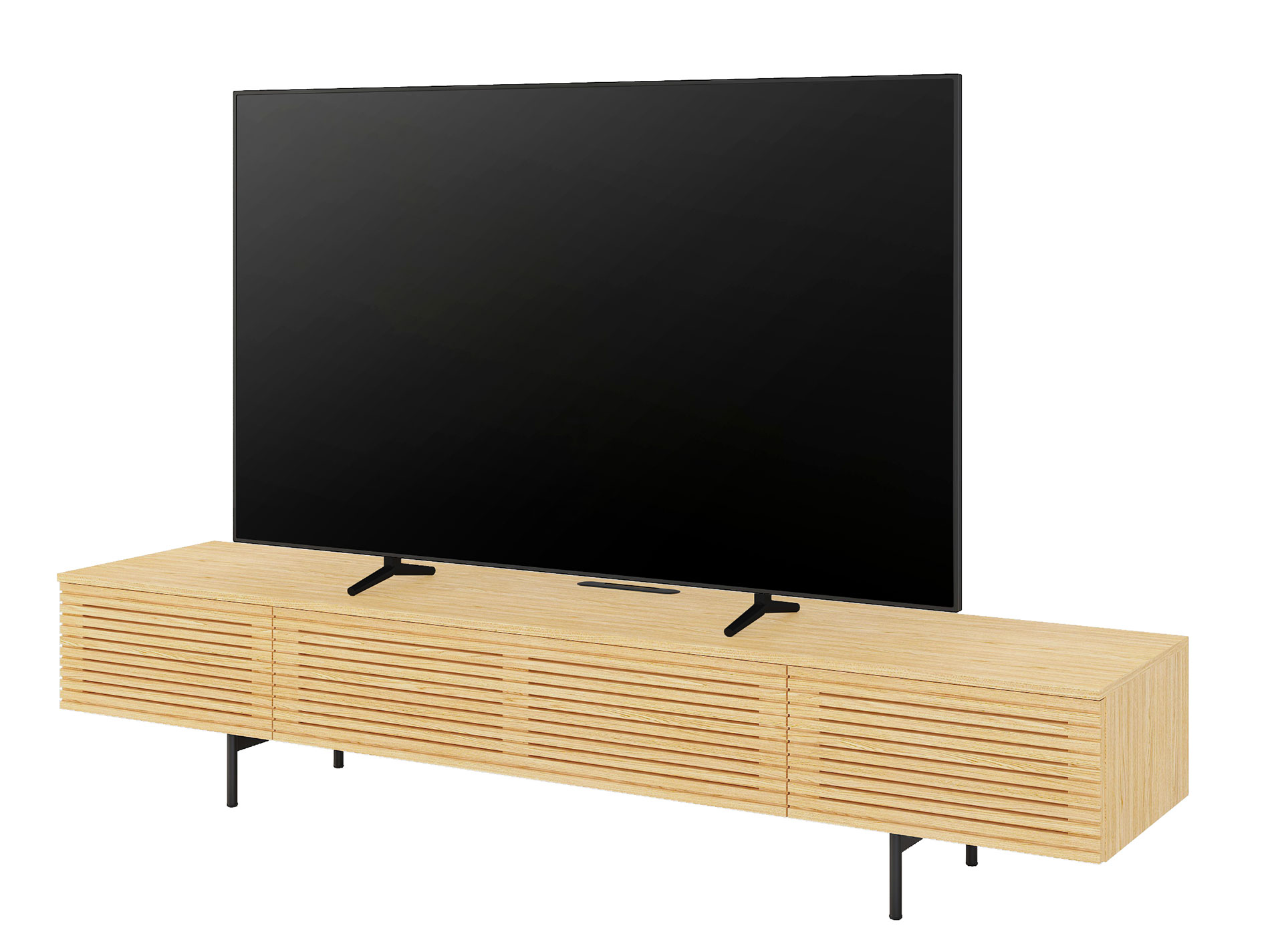 TV-406