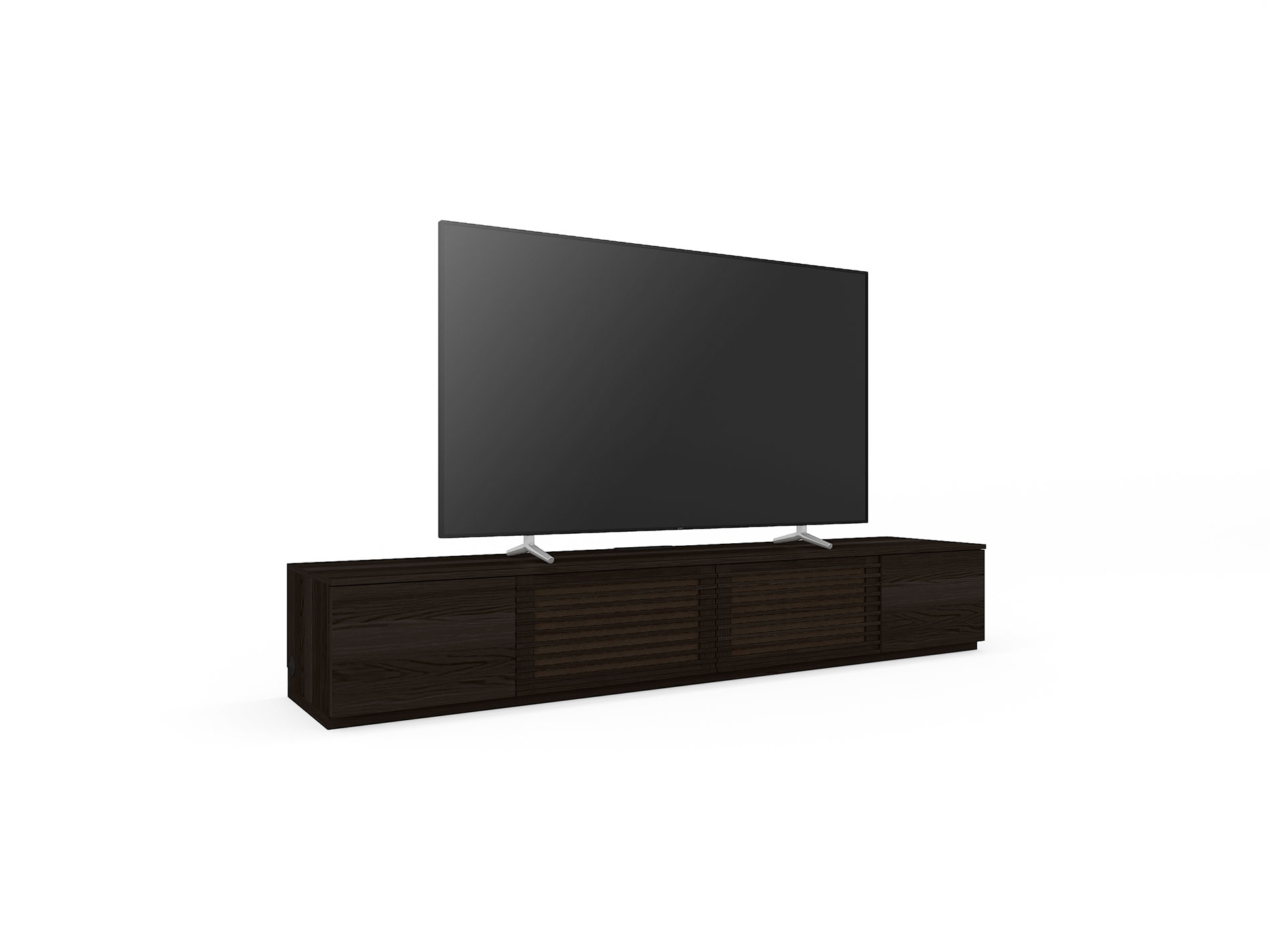 TV-150
