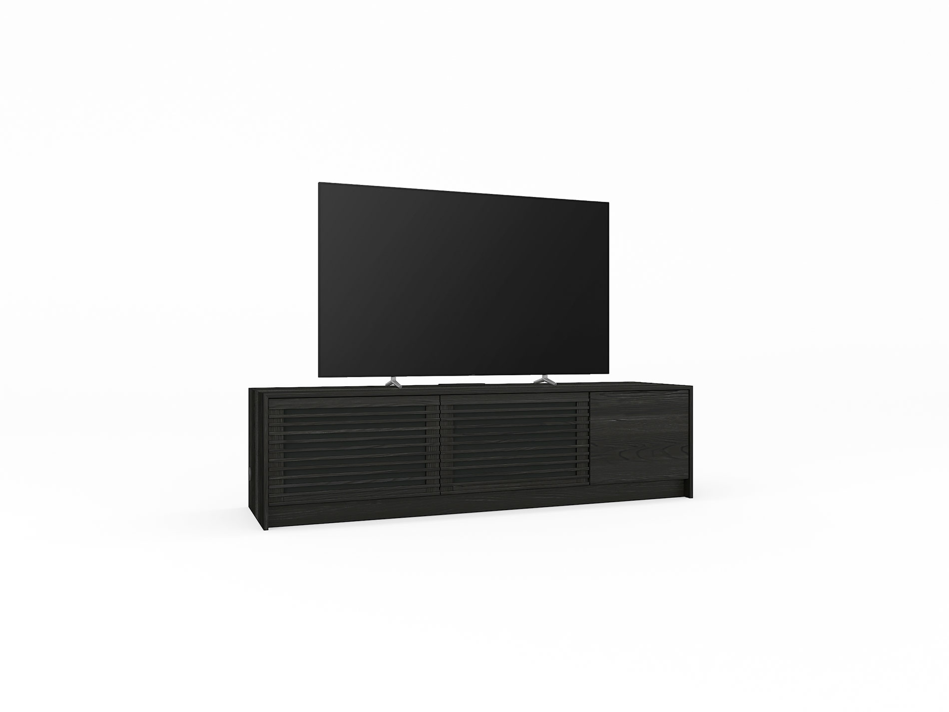 TV-135