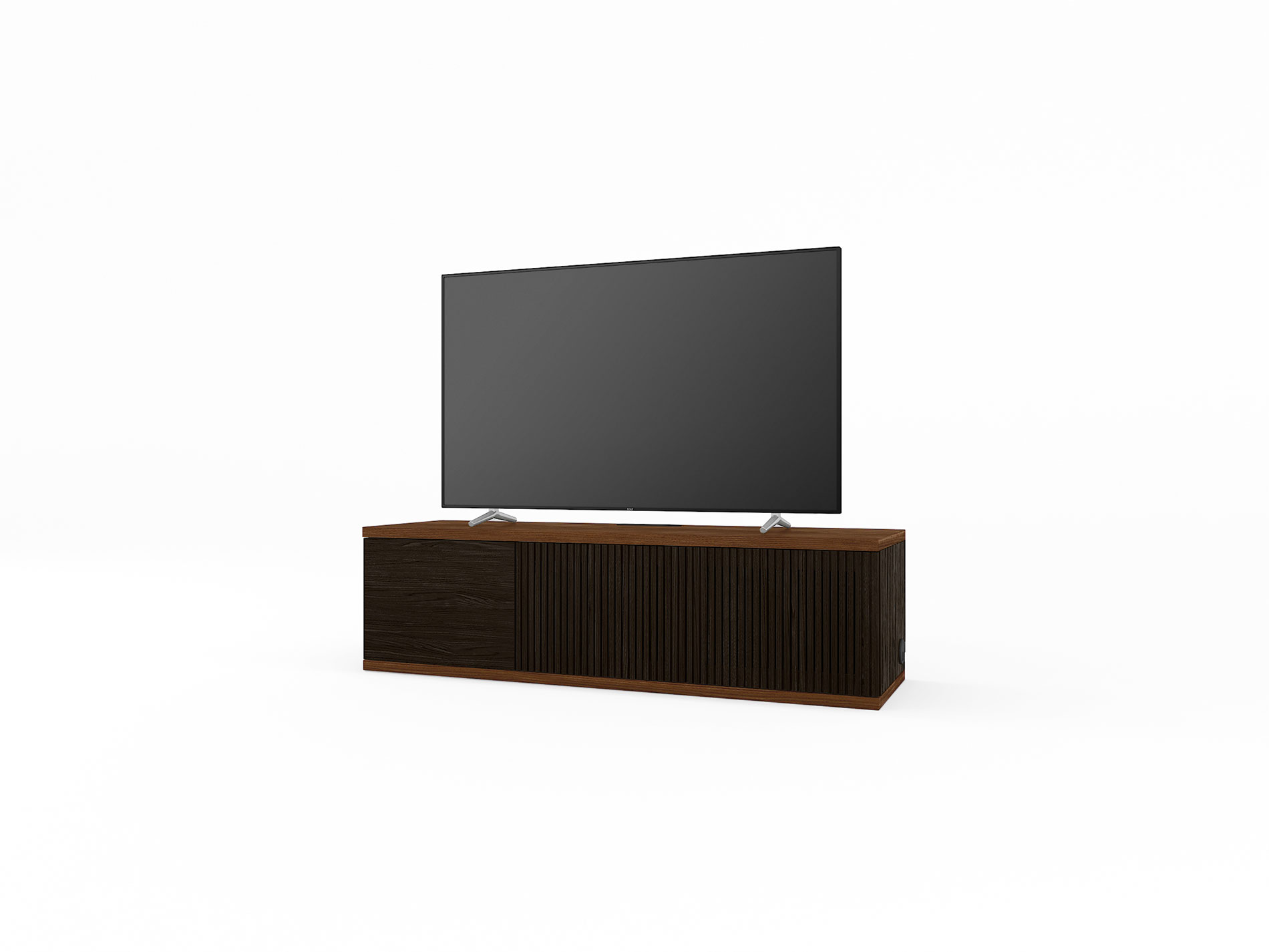 TV-171