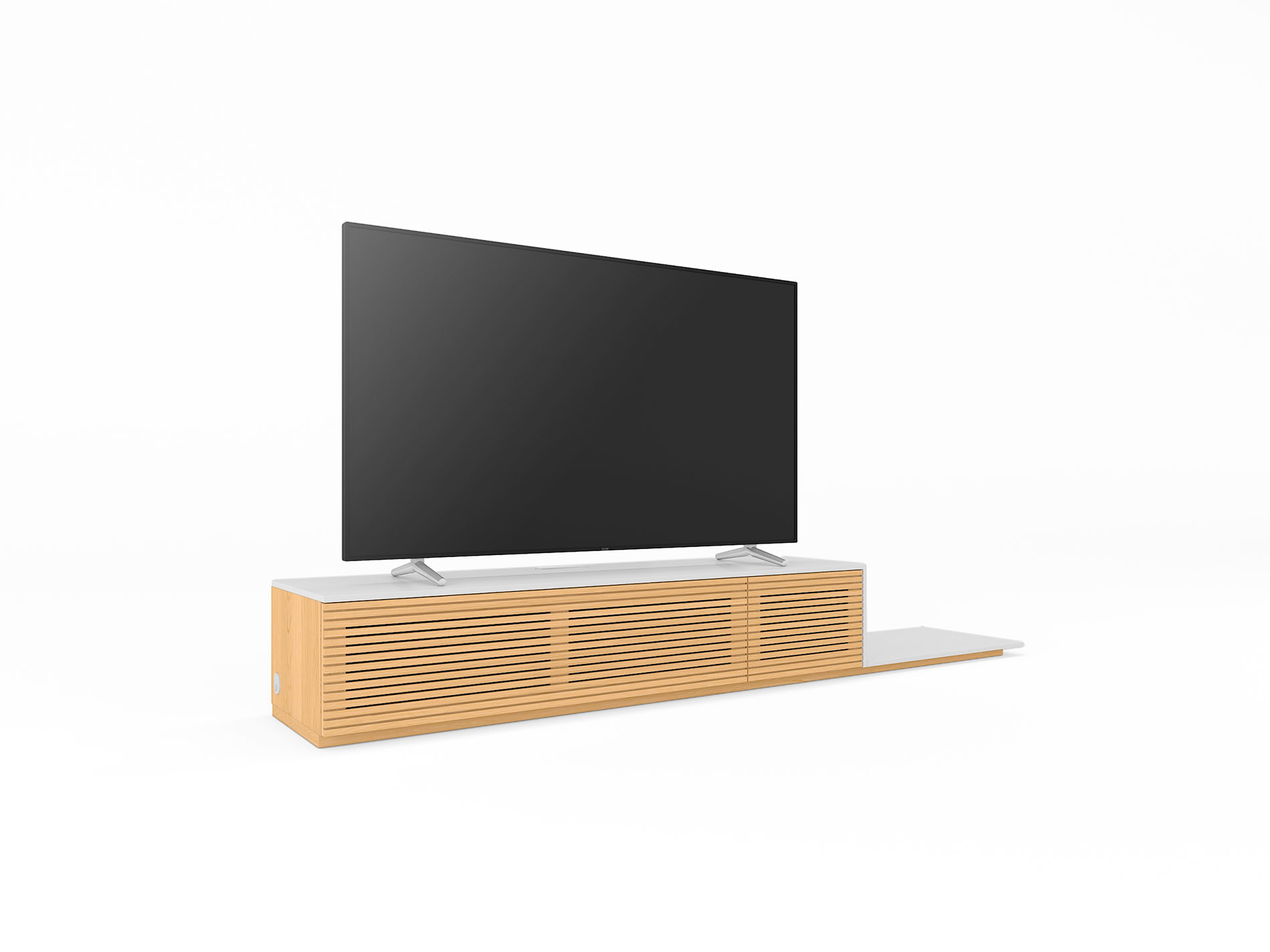 TV-101