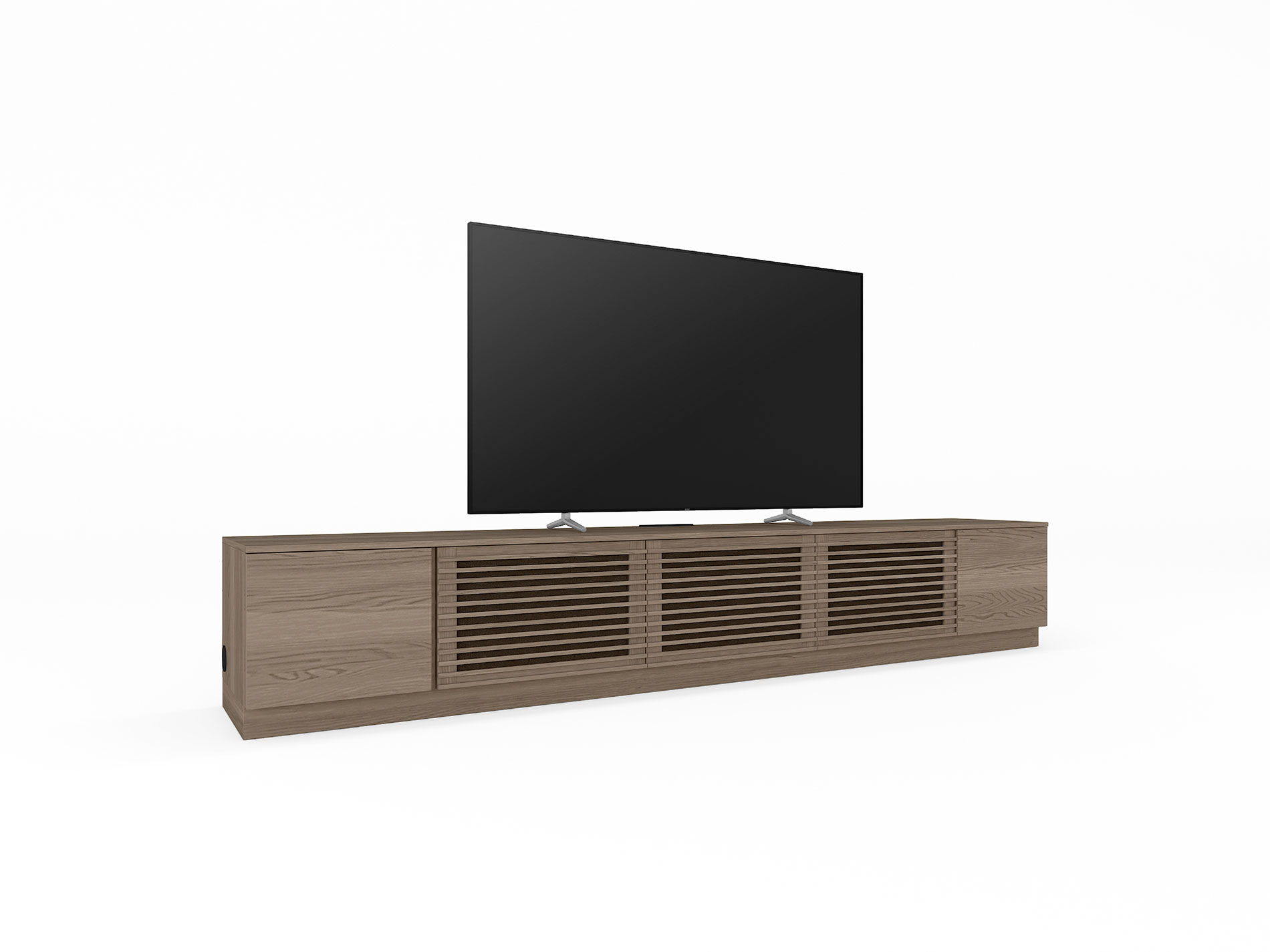 TV-120