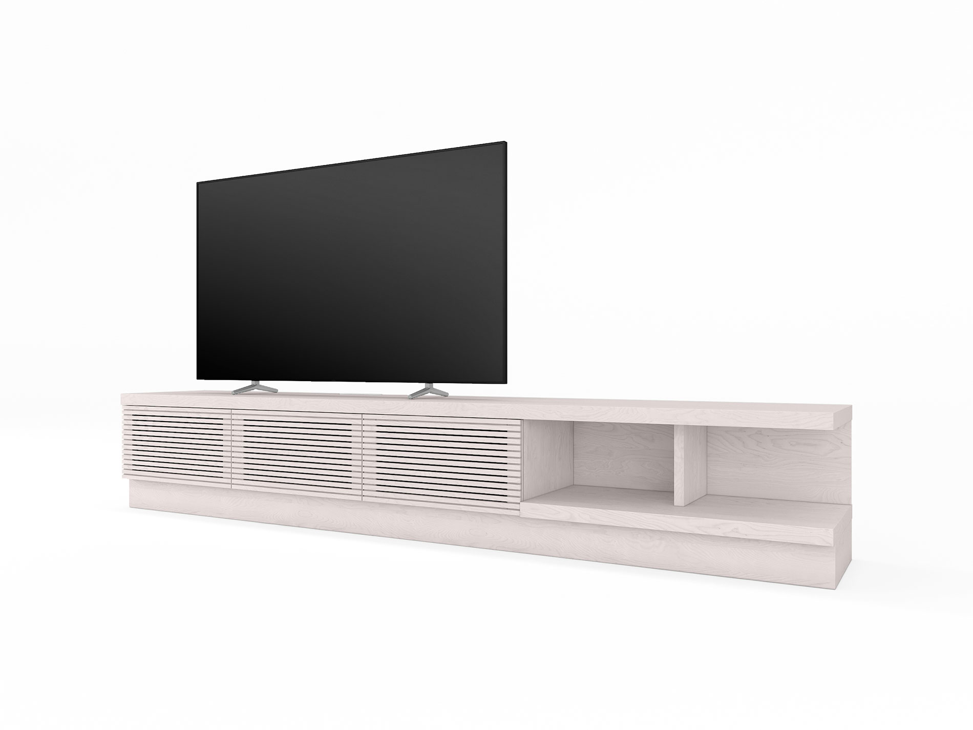 TV-114