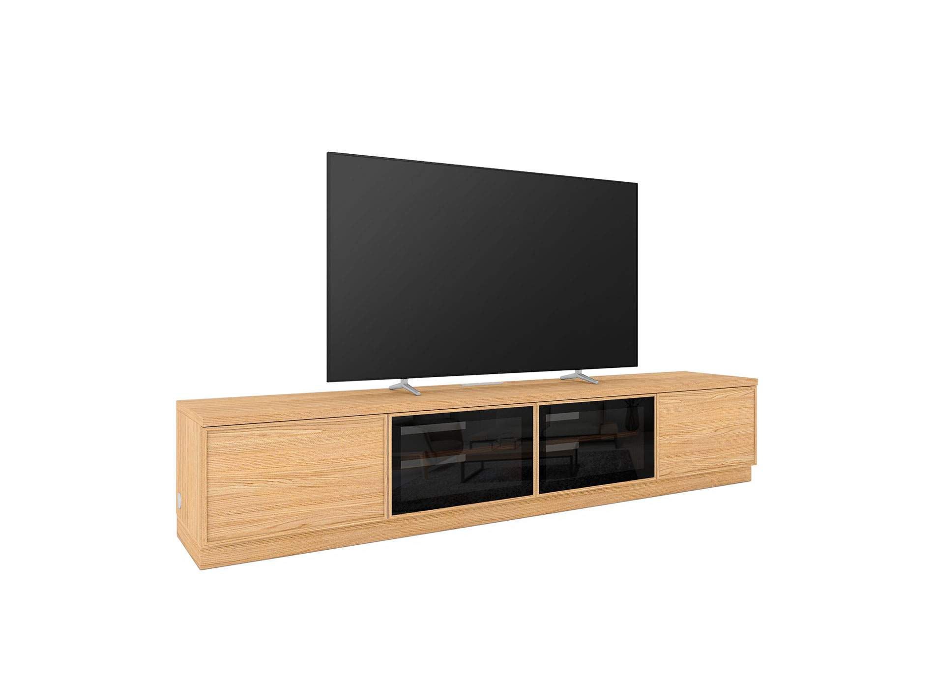 TV-153