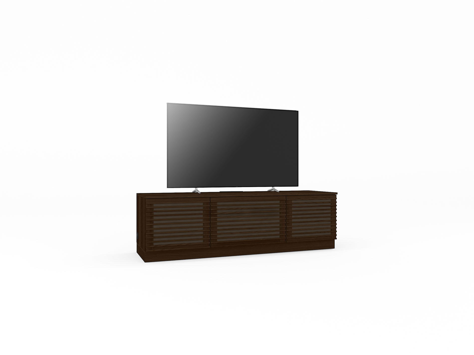 TV-127