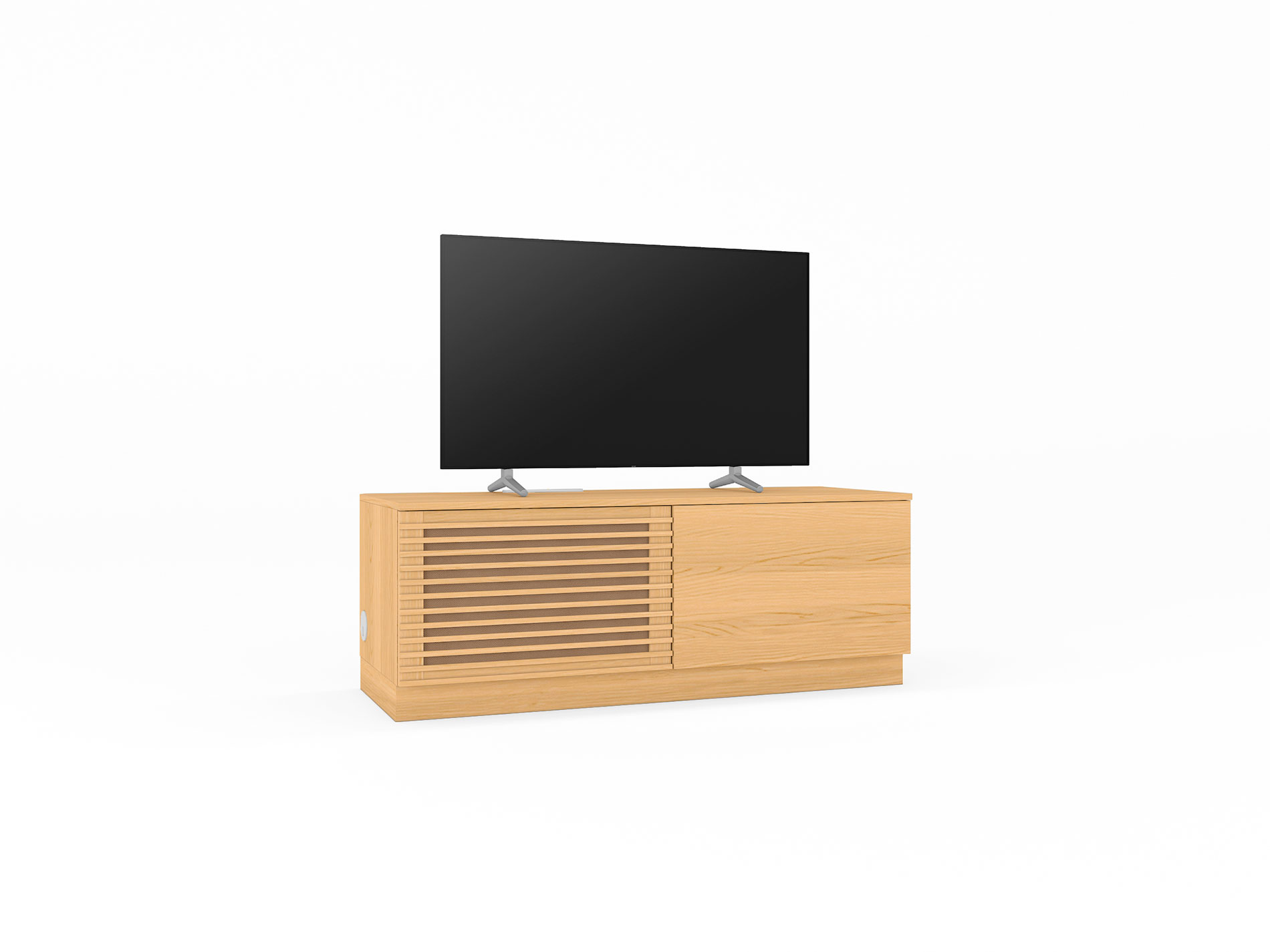 TV-123