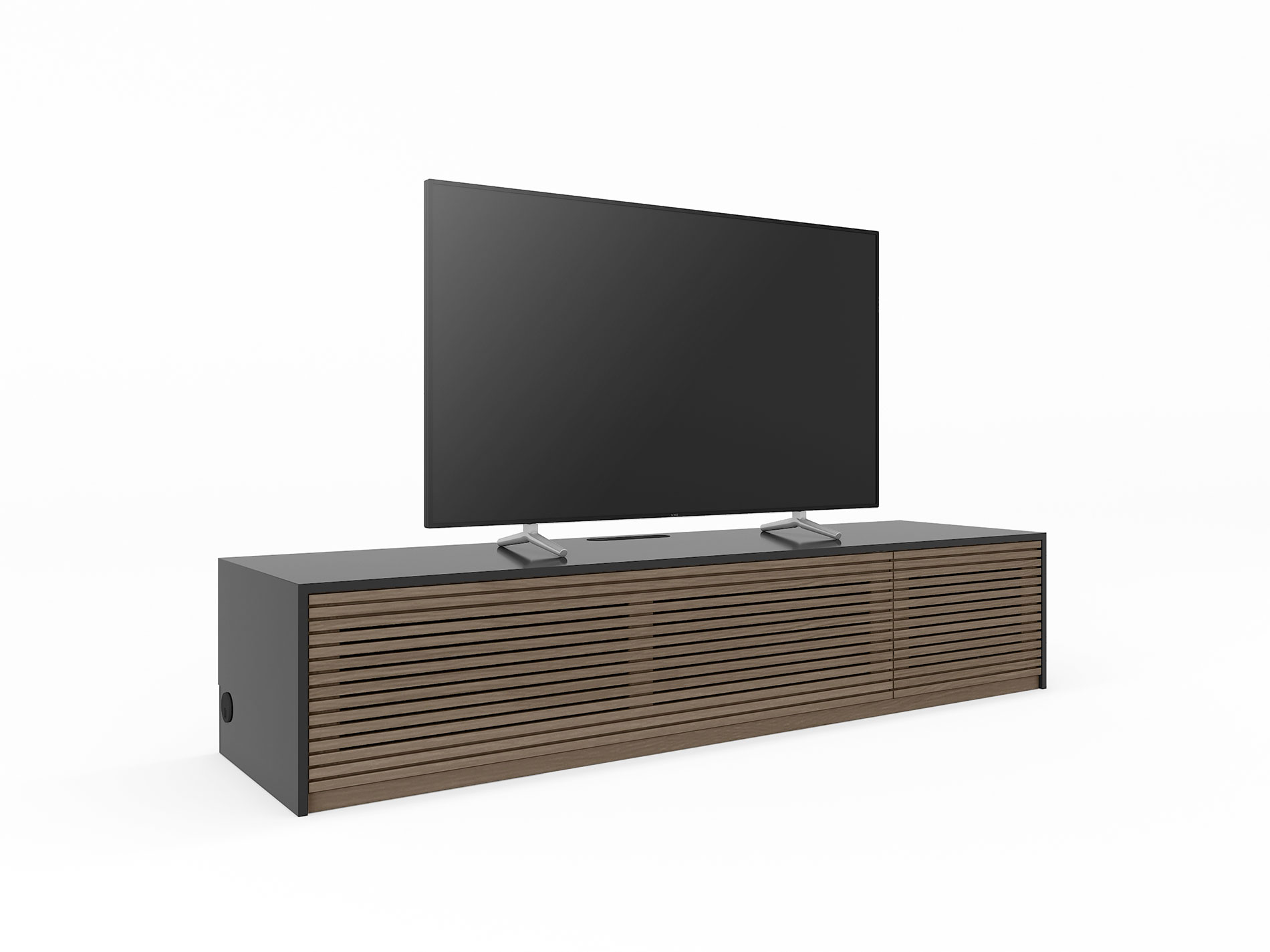 TV-166