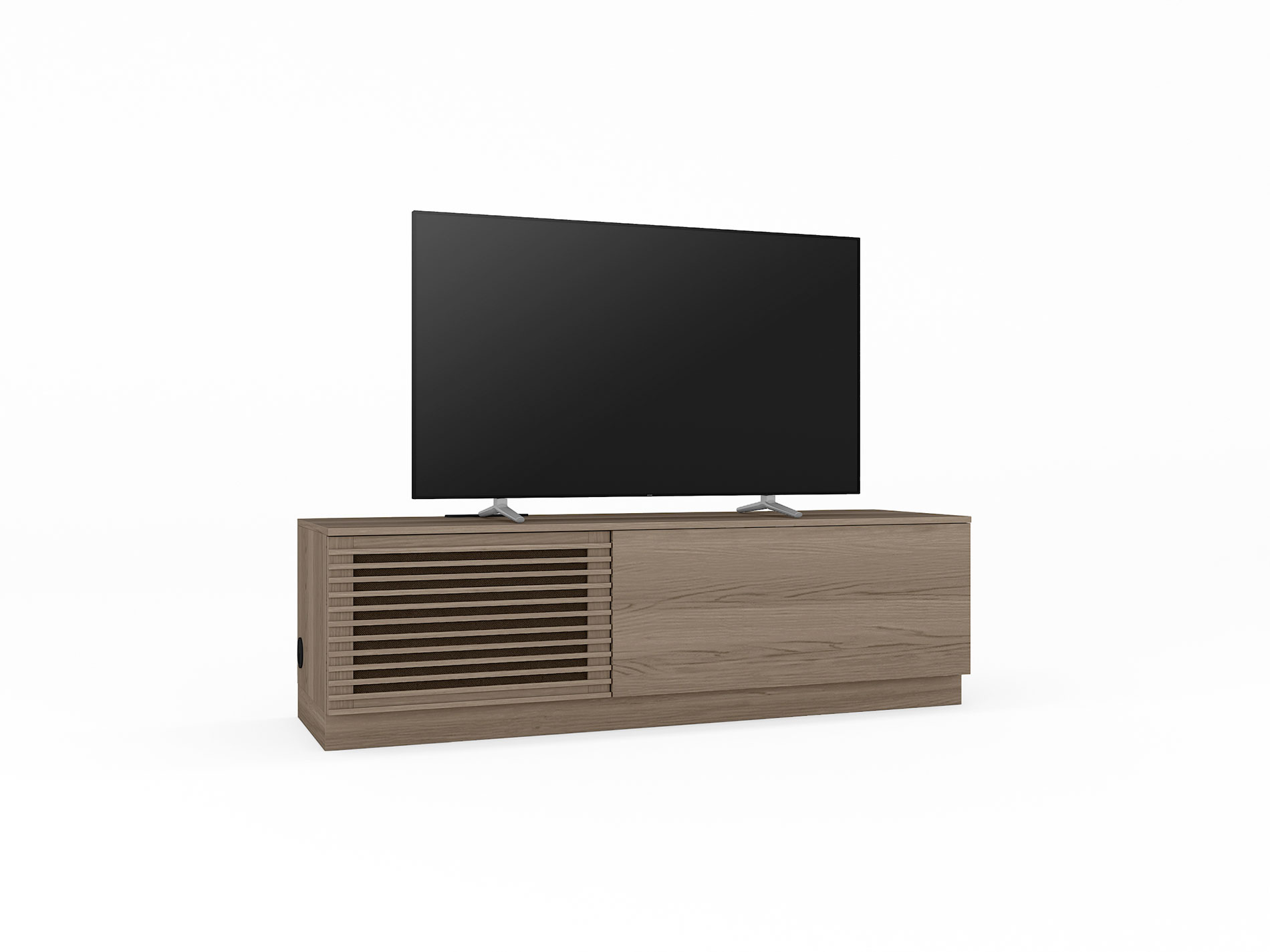 TV-124