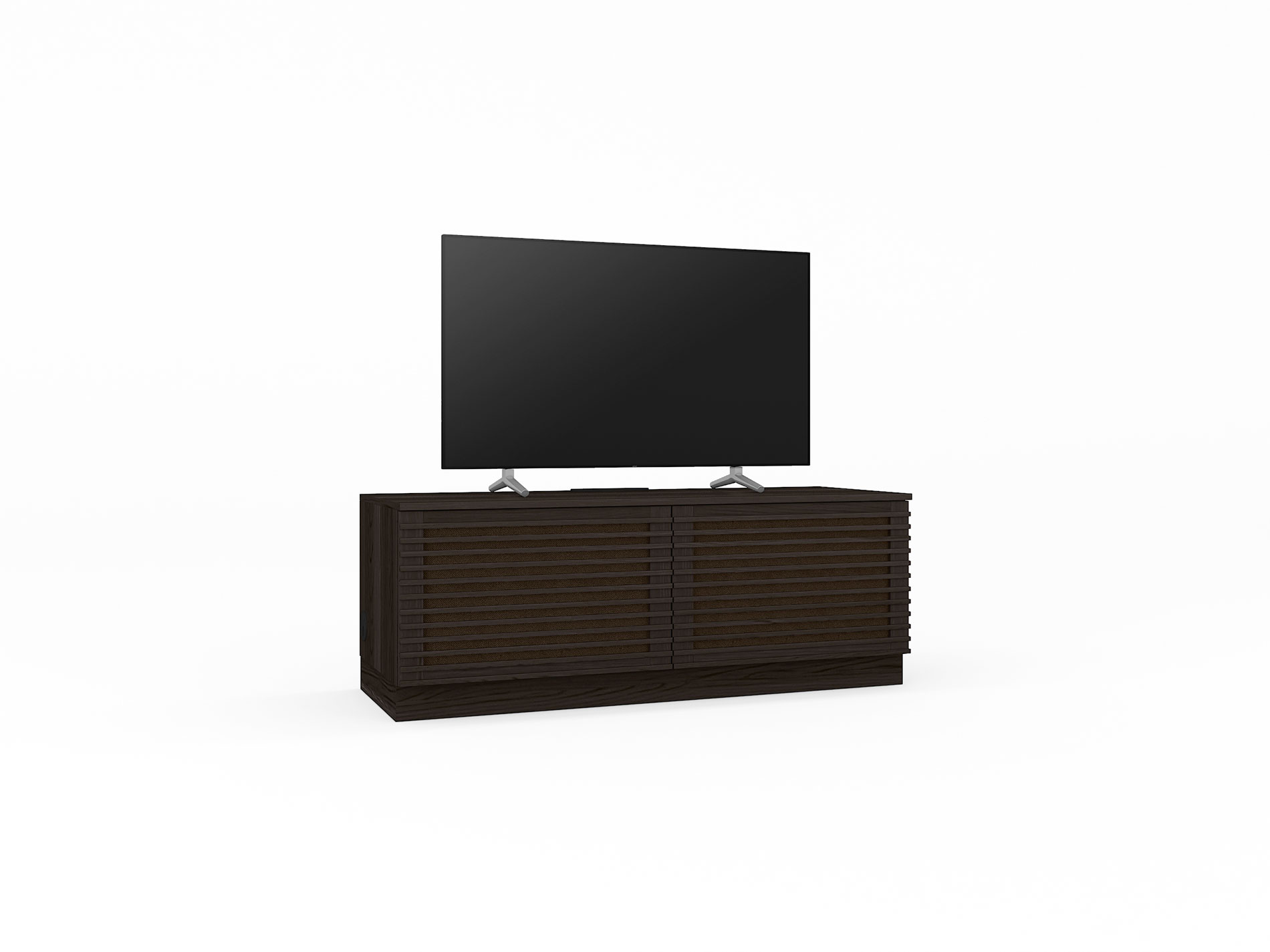 TV-122