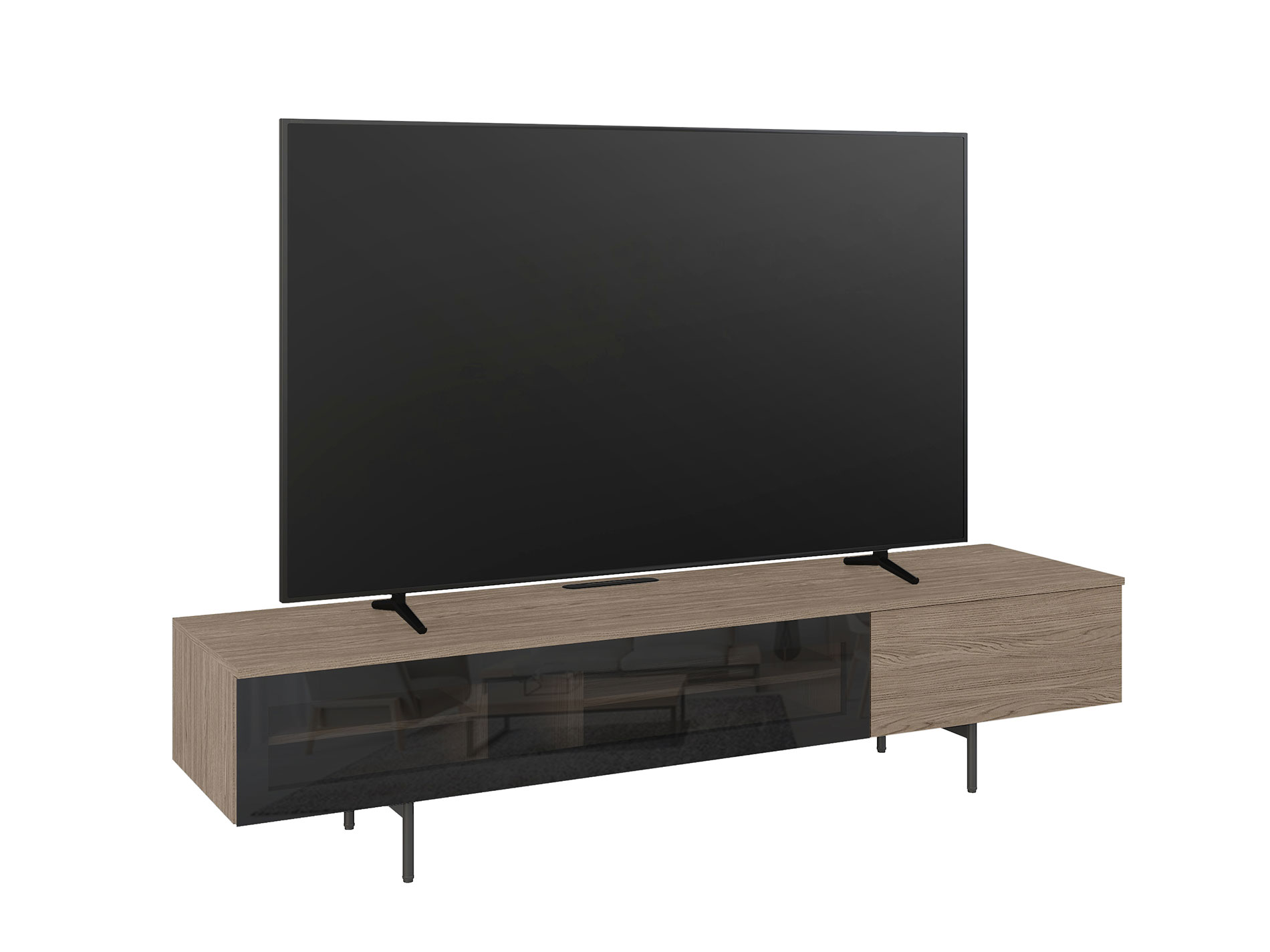 TV-402