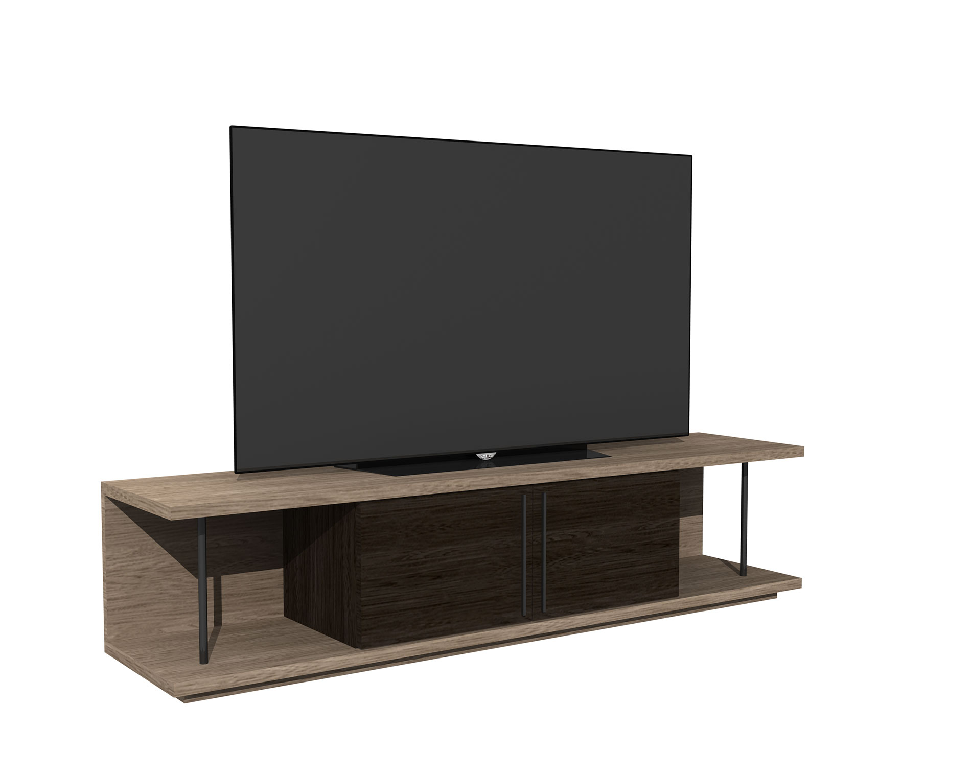 TV-414