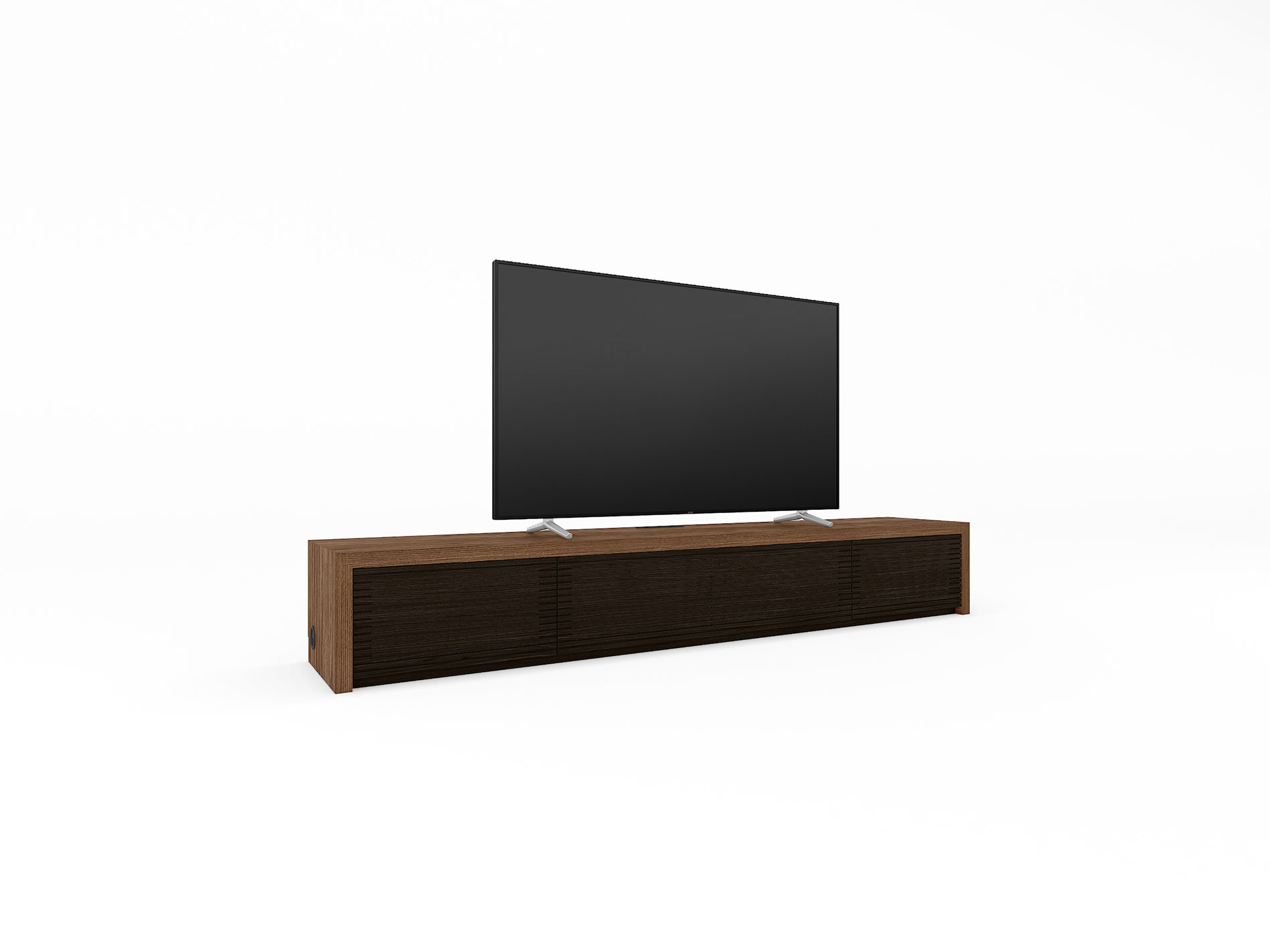 TV-169