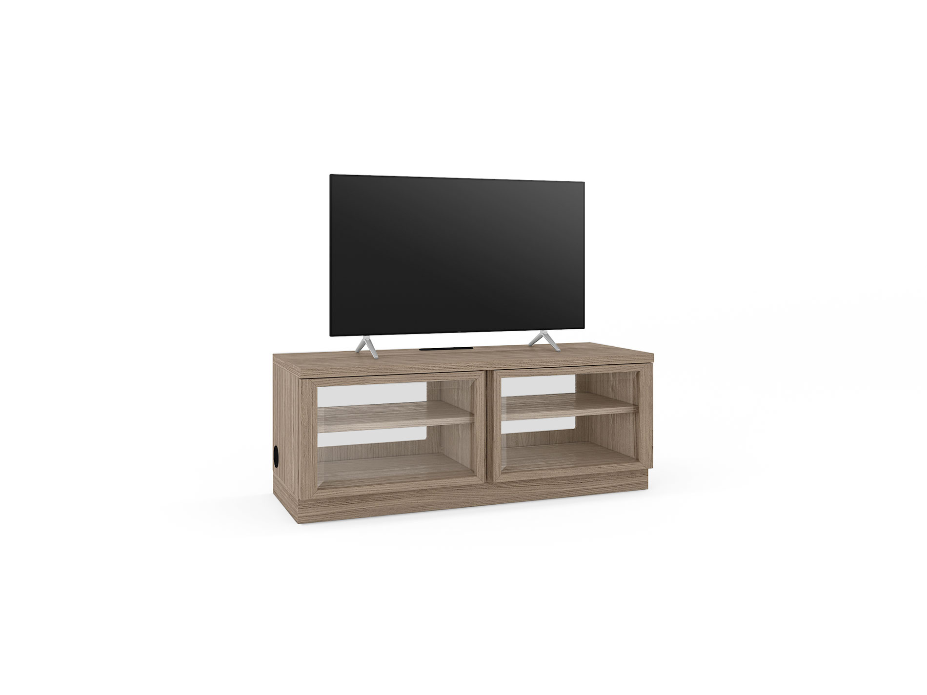 TV-155