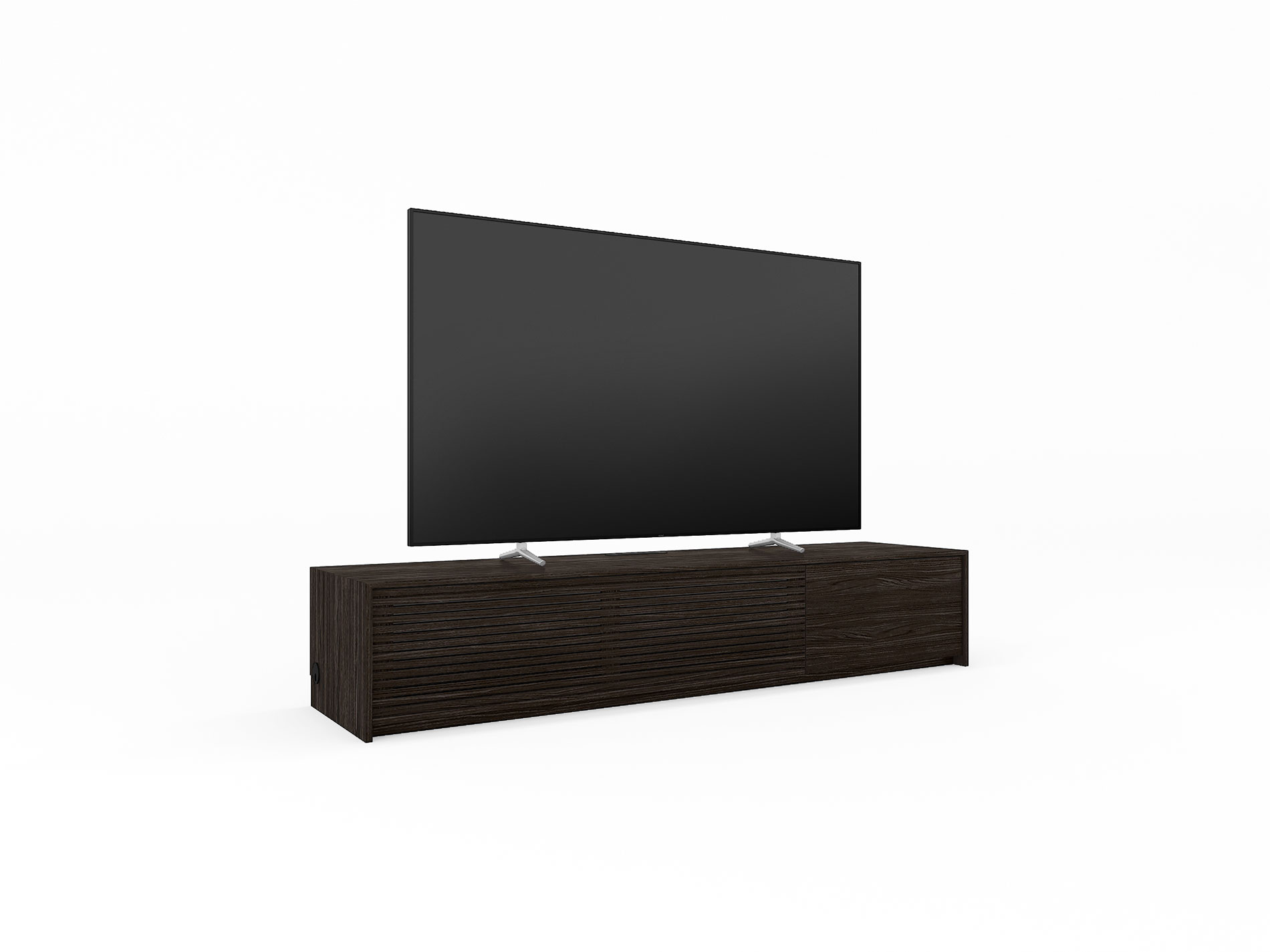 TV-107