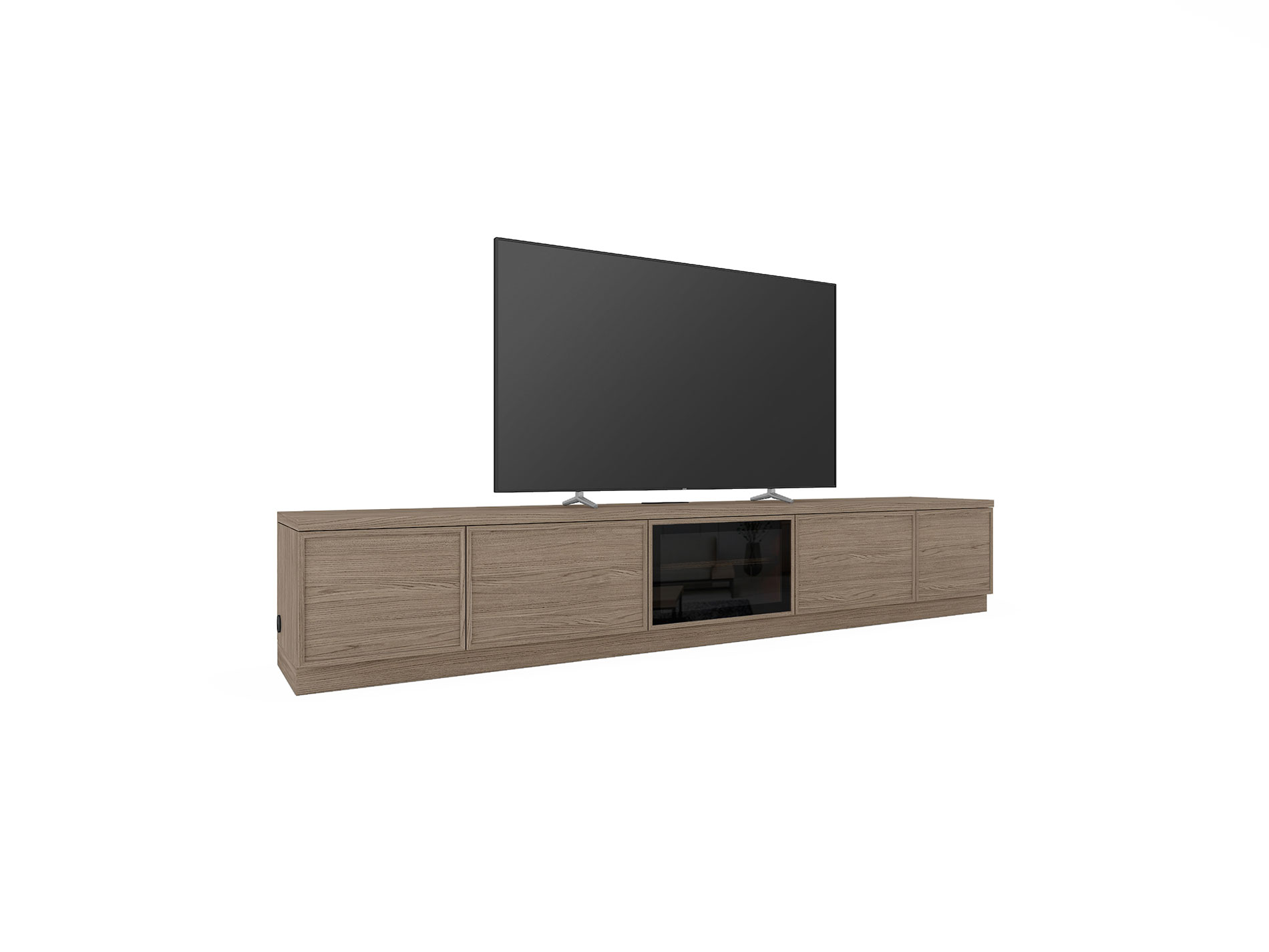 TV-152