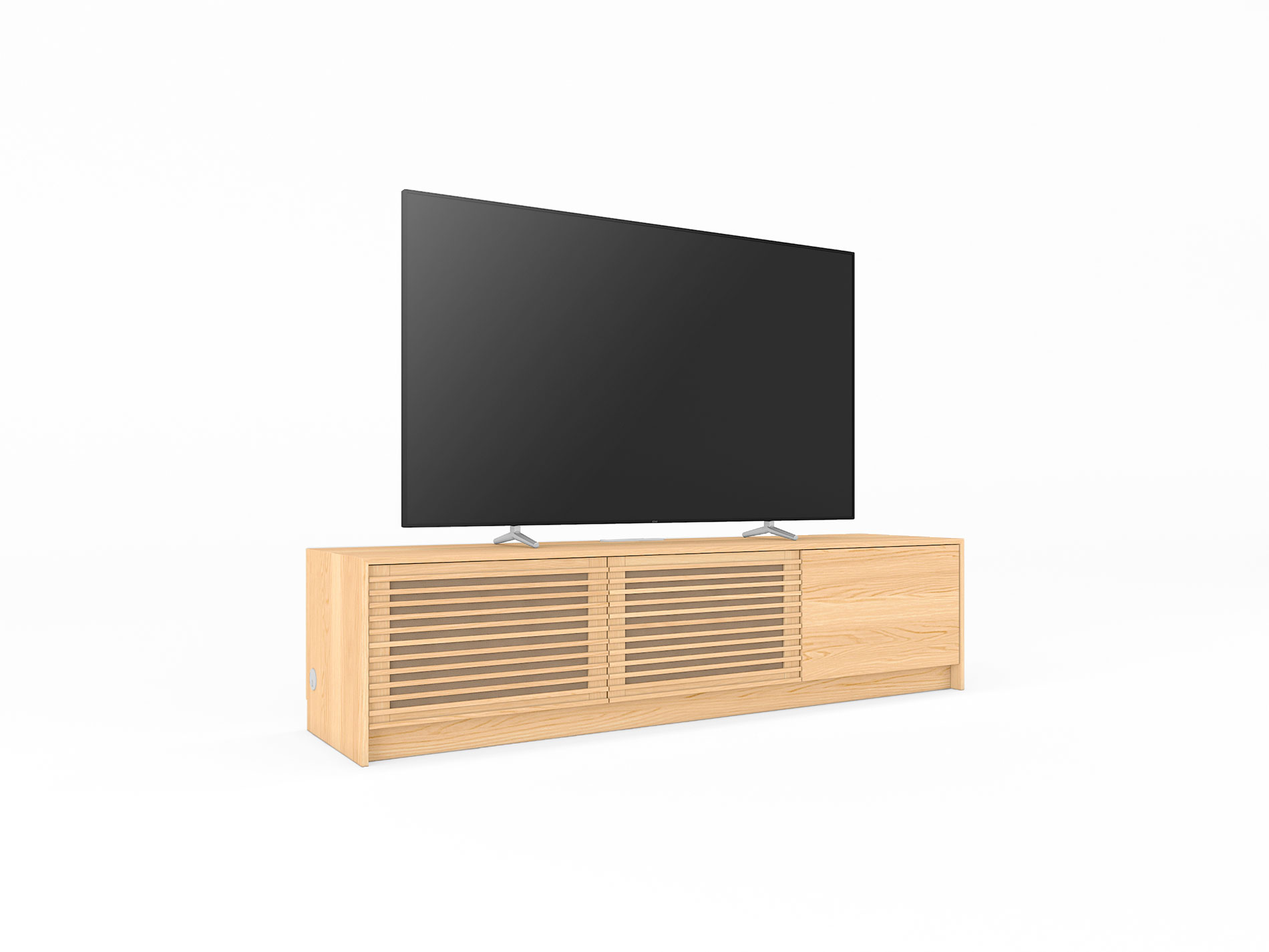 TV-136