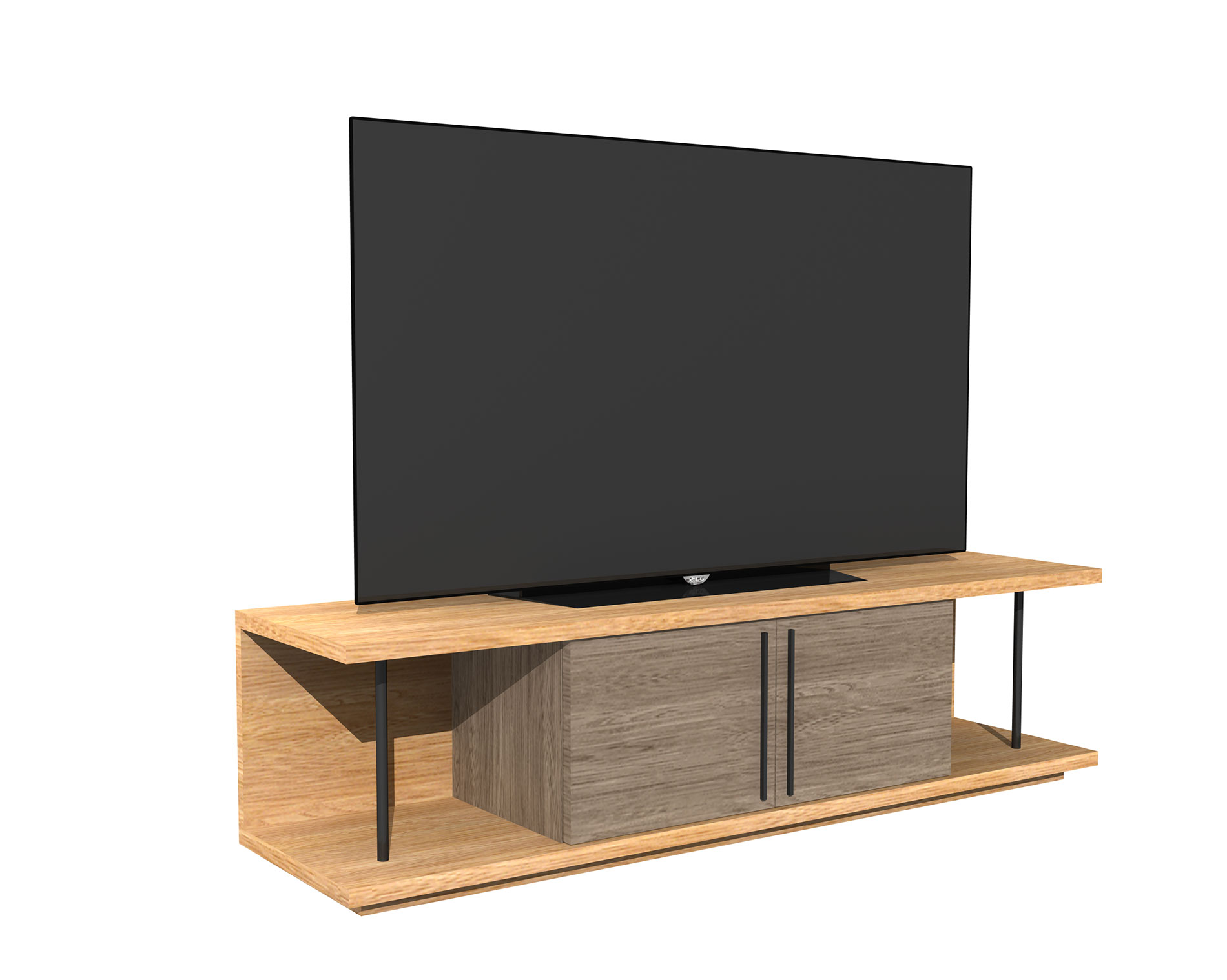 TV-413