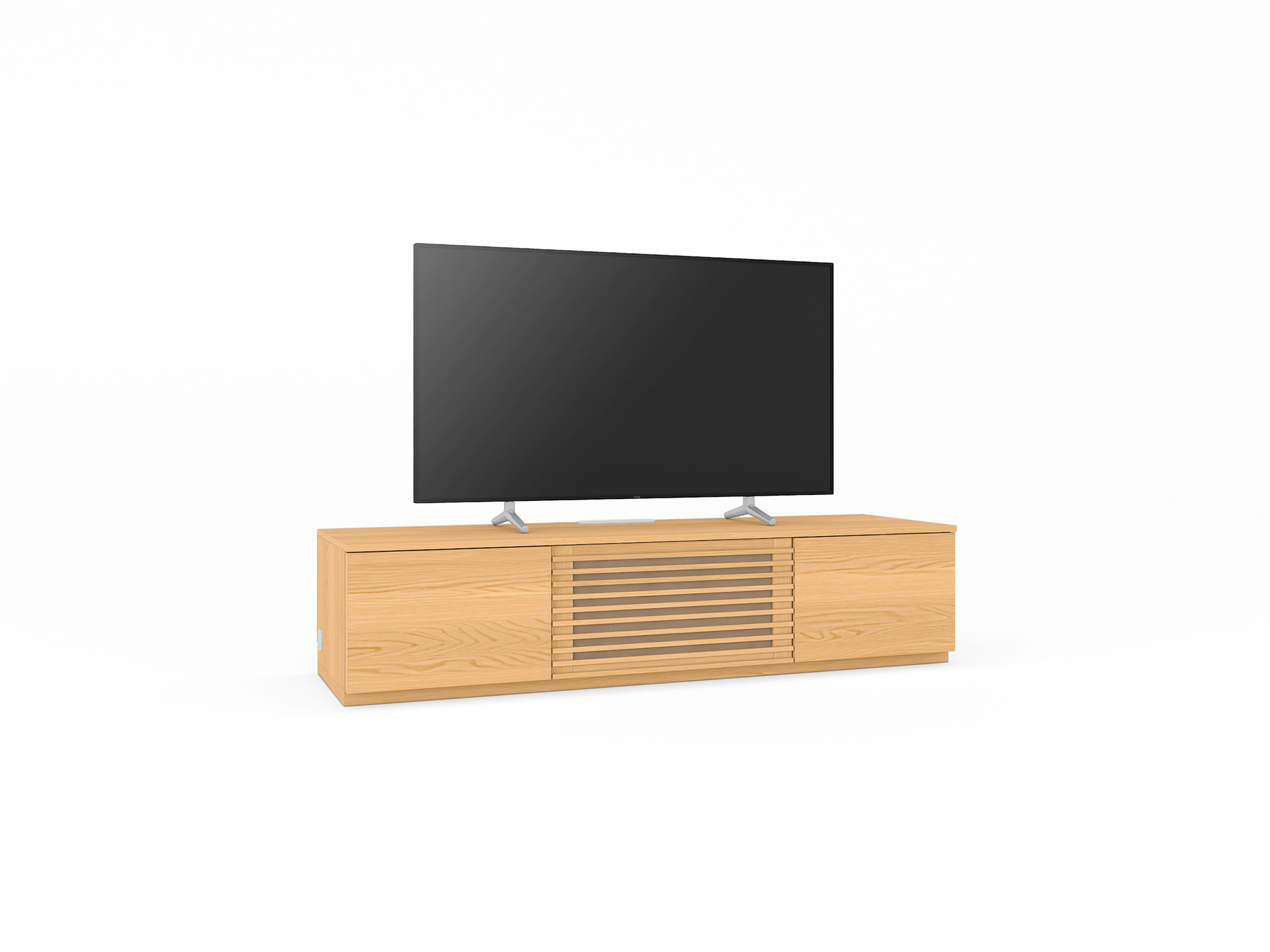 TV-148