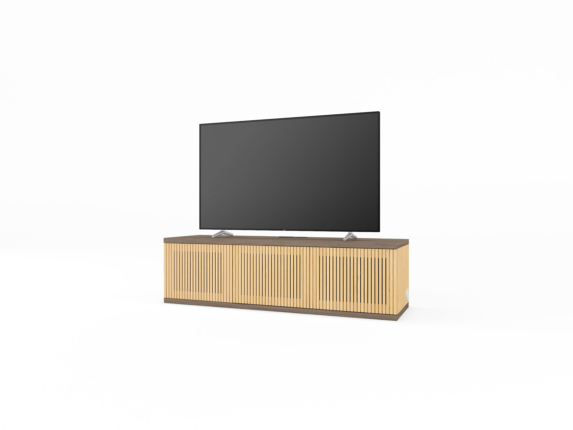 TV-174