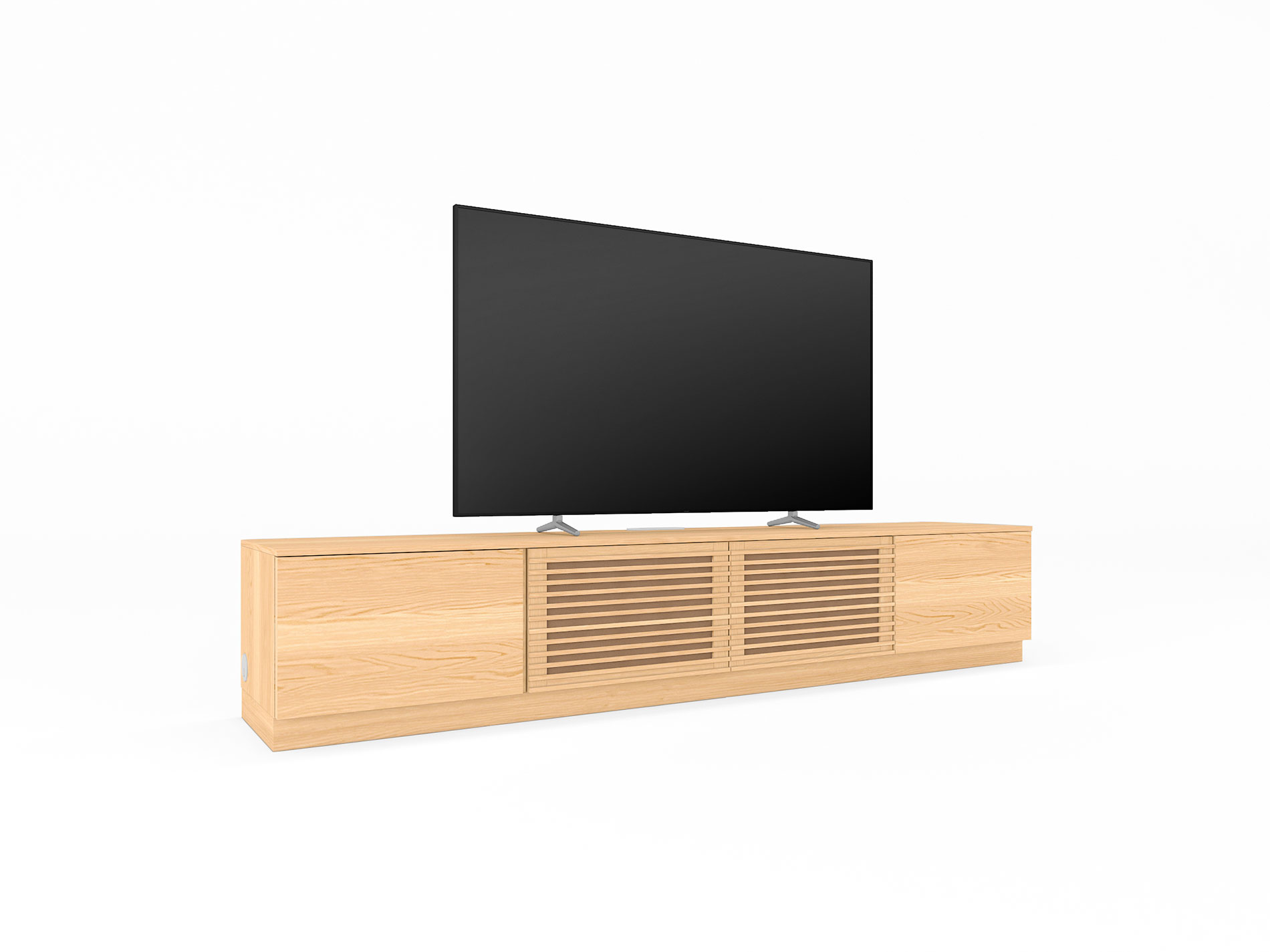 TV-119