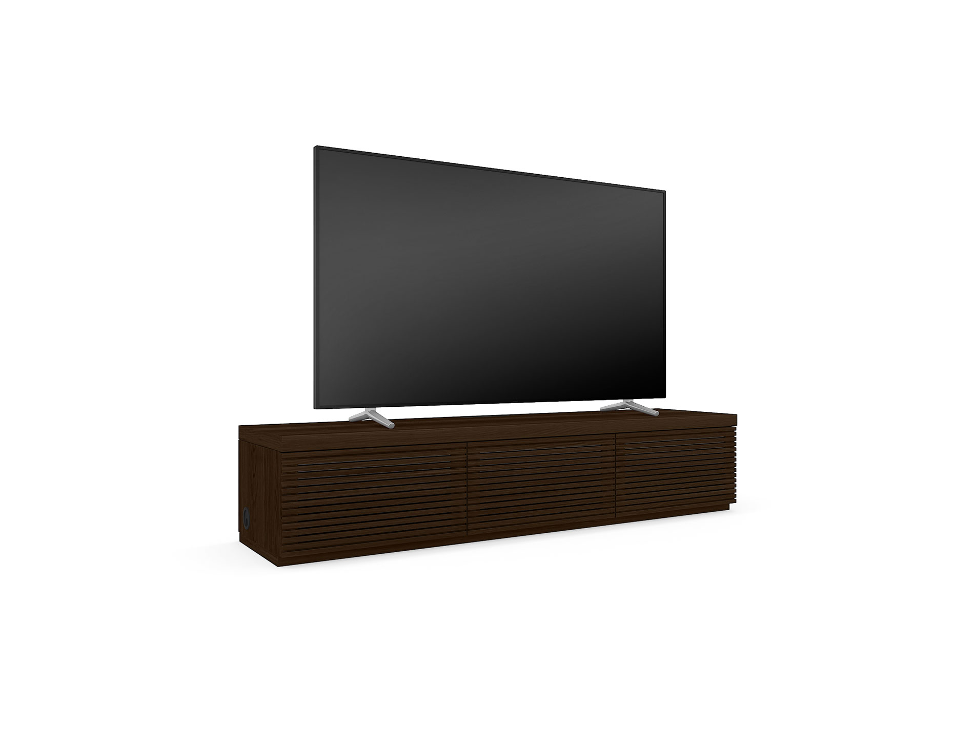 TV-115