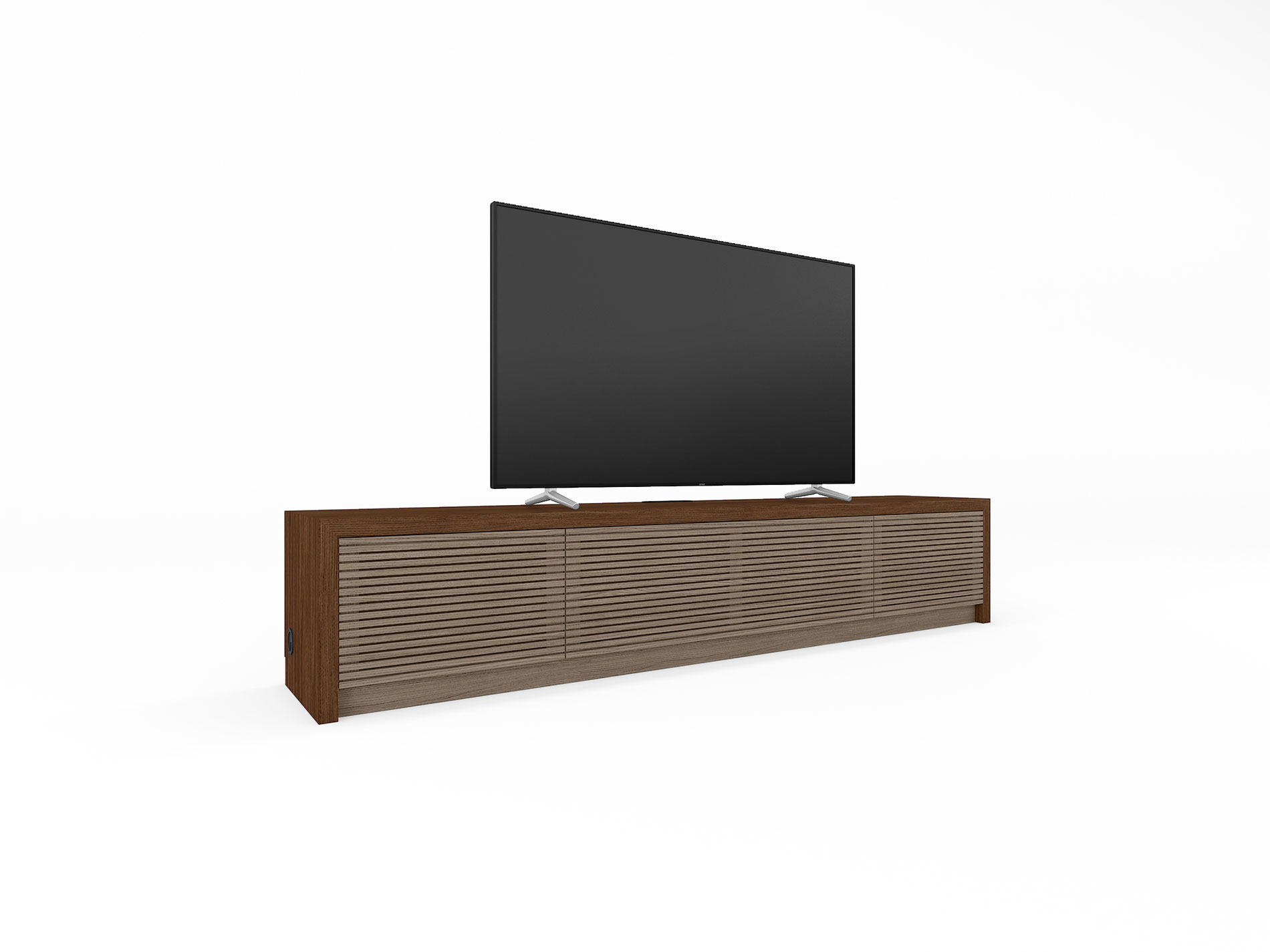 TV-170