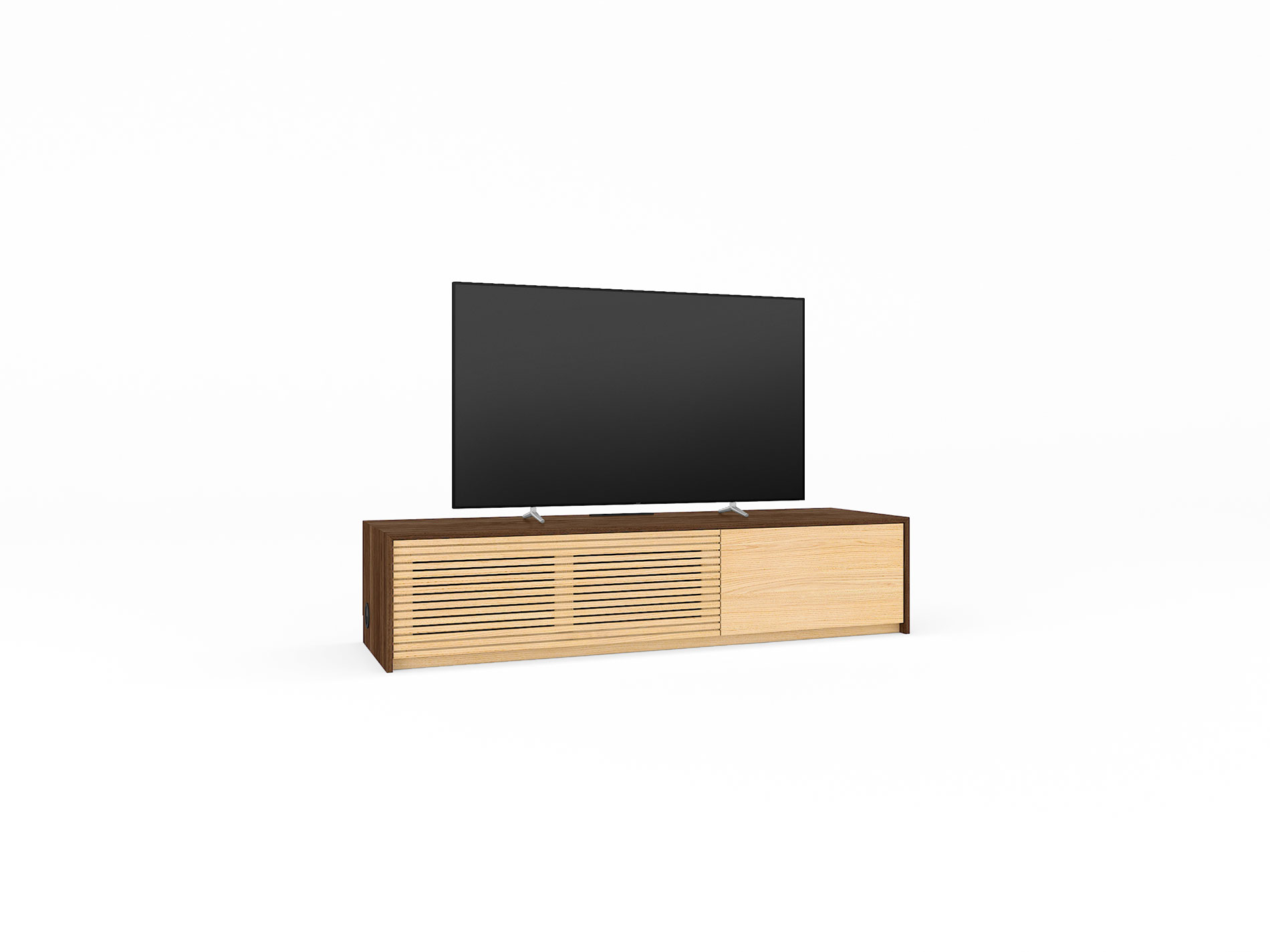 TV-111