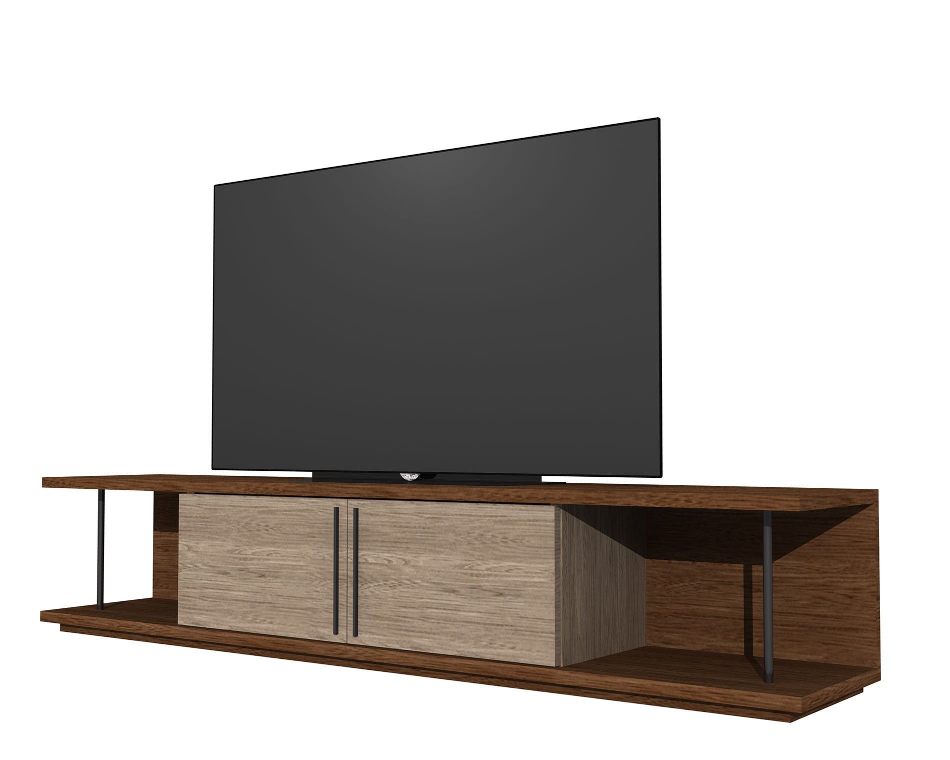 TV-415