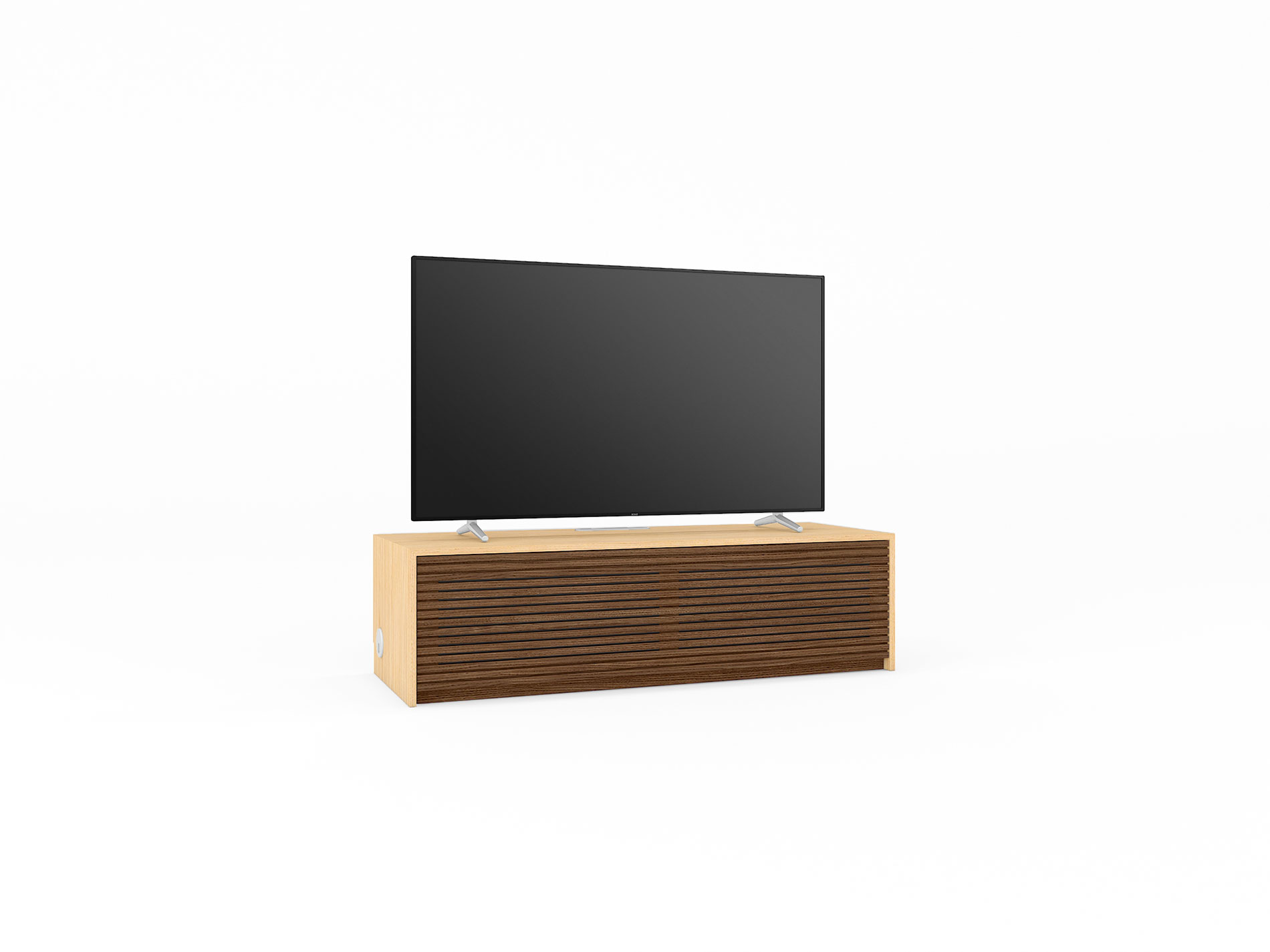 TV-109